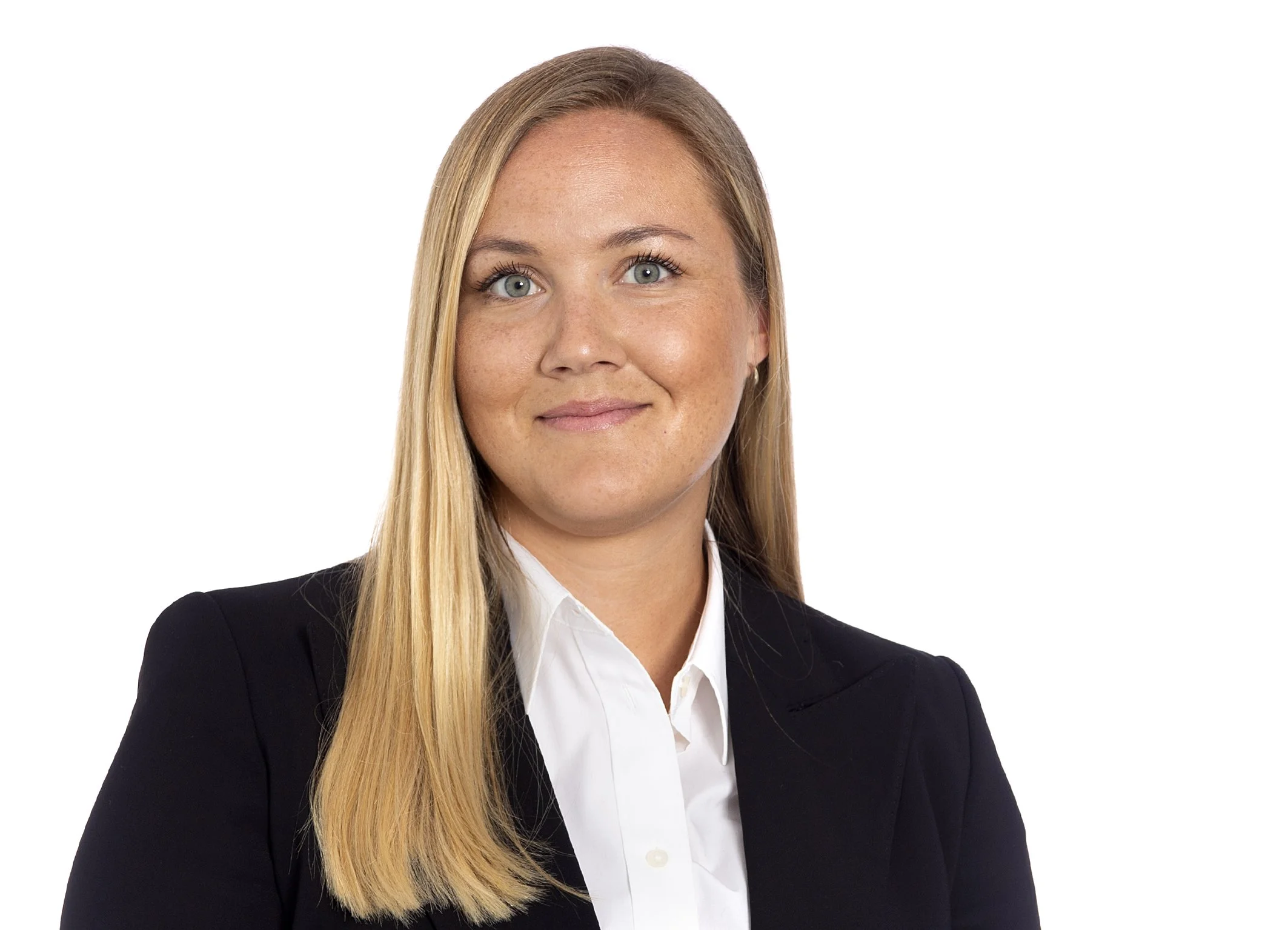 Maren Dotterud Lerstad