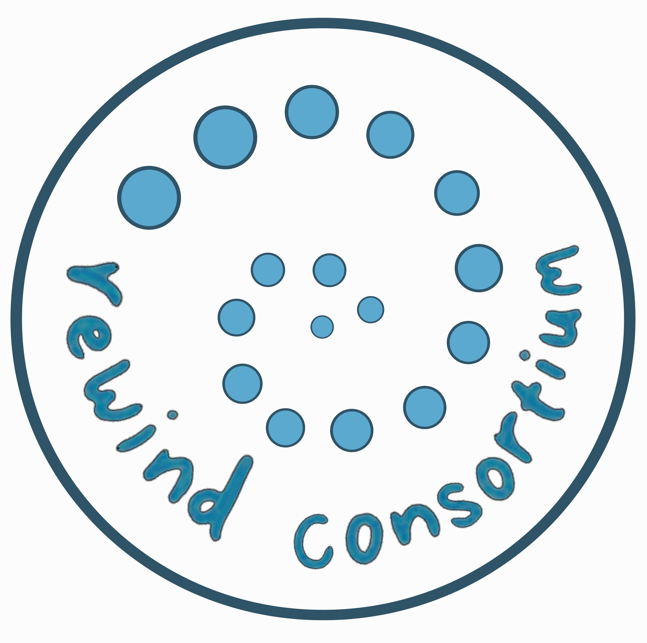 Rewind+Consortium+Logo+Revised.jpg