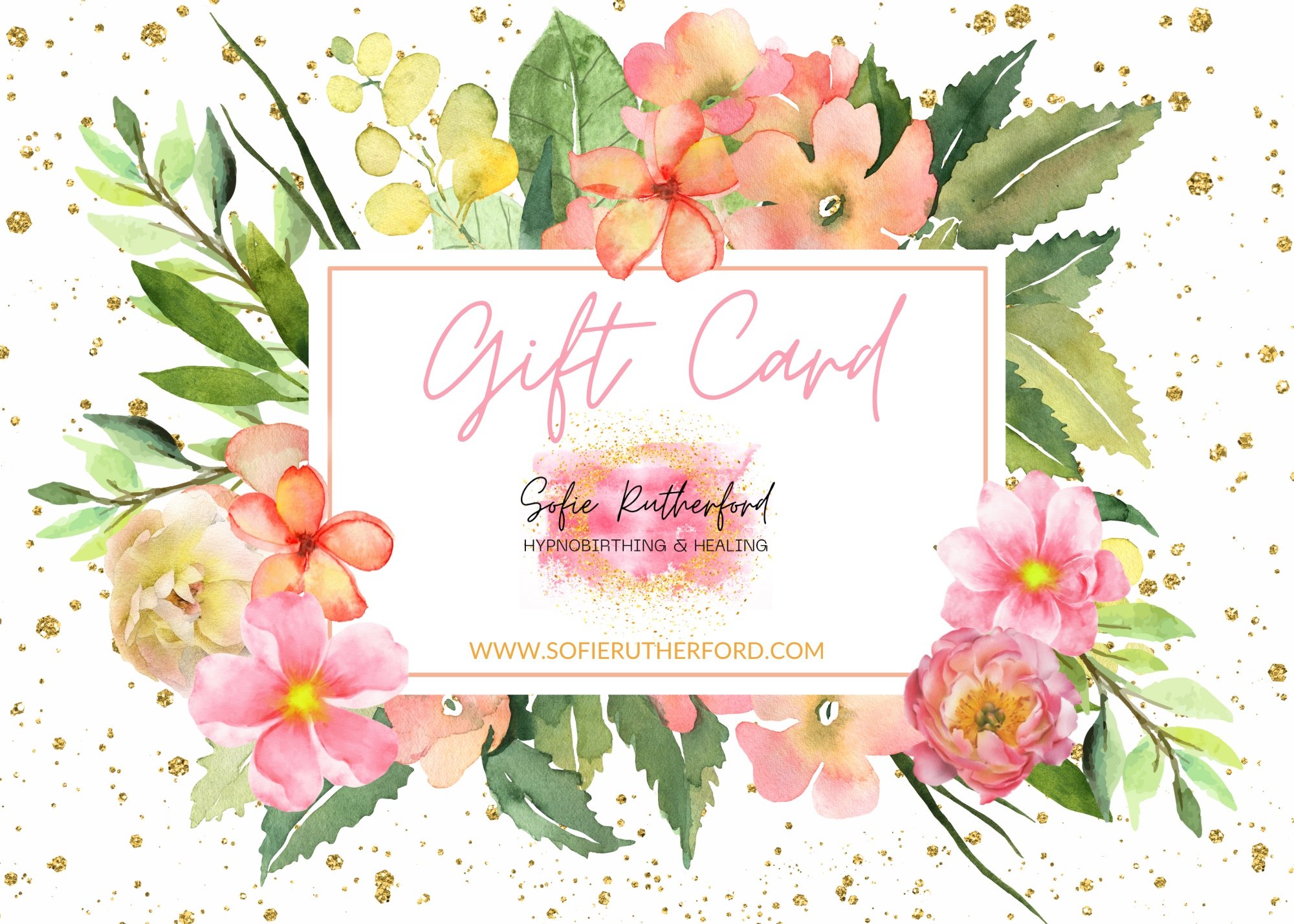 SR+Gift+Card+Image.jpg