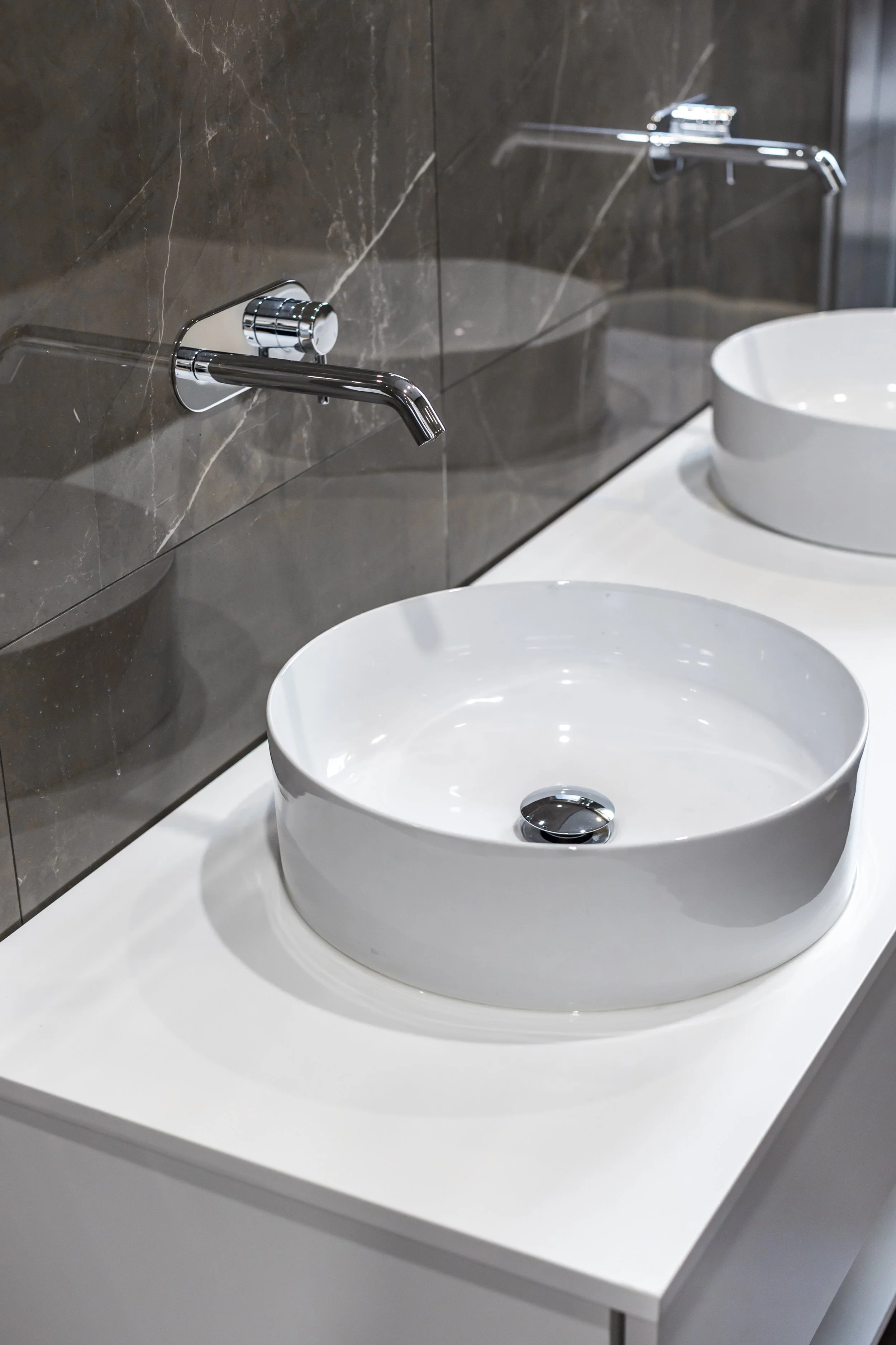 Indee Design_Ahuntsic so chic_WEB-9.jpg