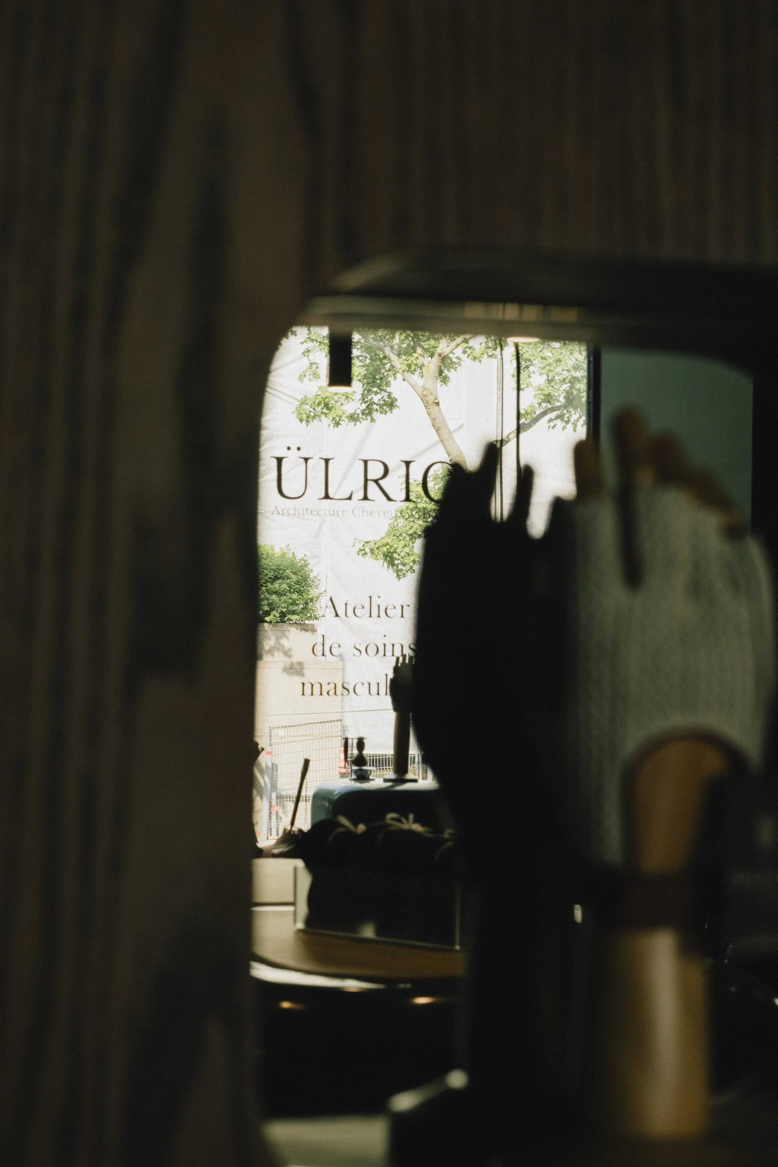 Ulric Barber_juillet 2026_Alexia-41.jpg