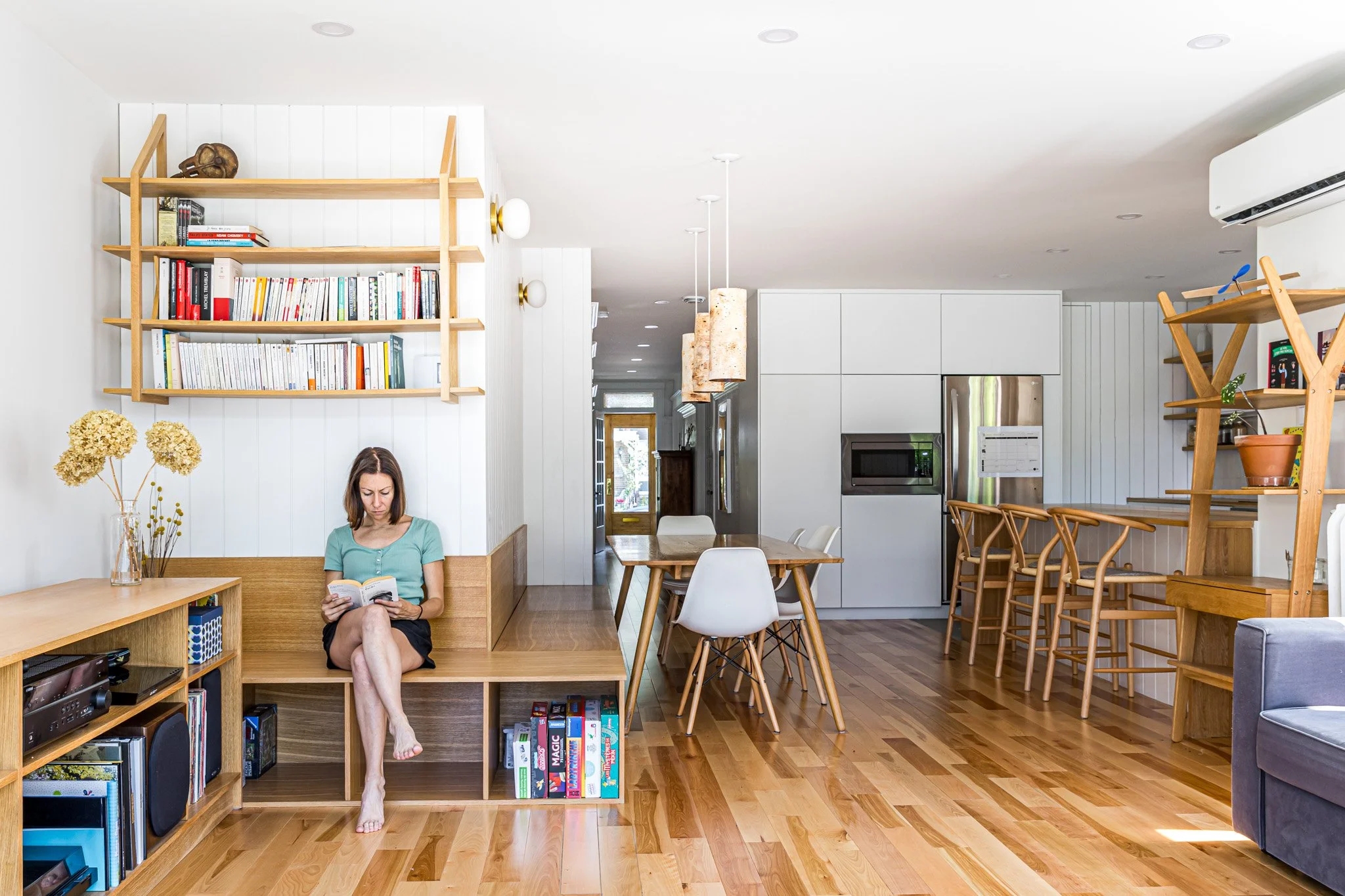 Indee Design_Le Parrain_WEB-10.jpg