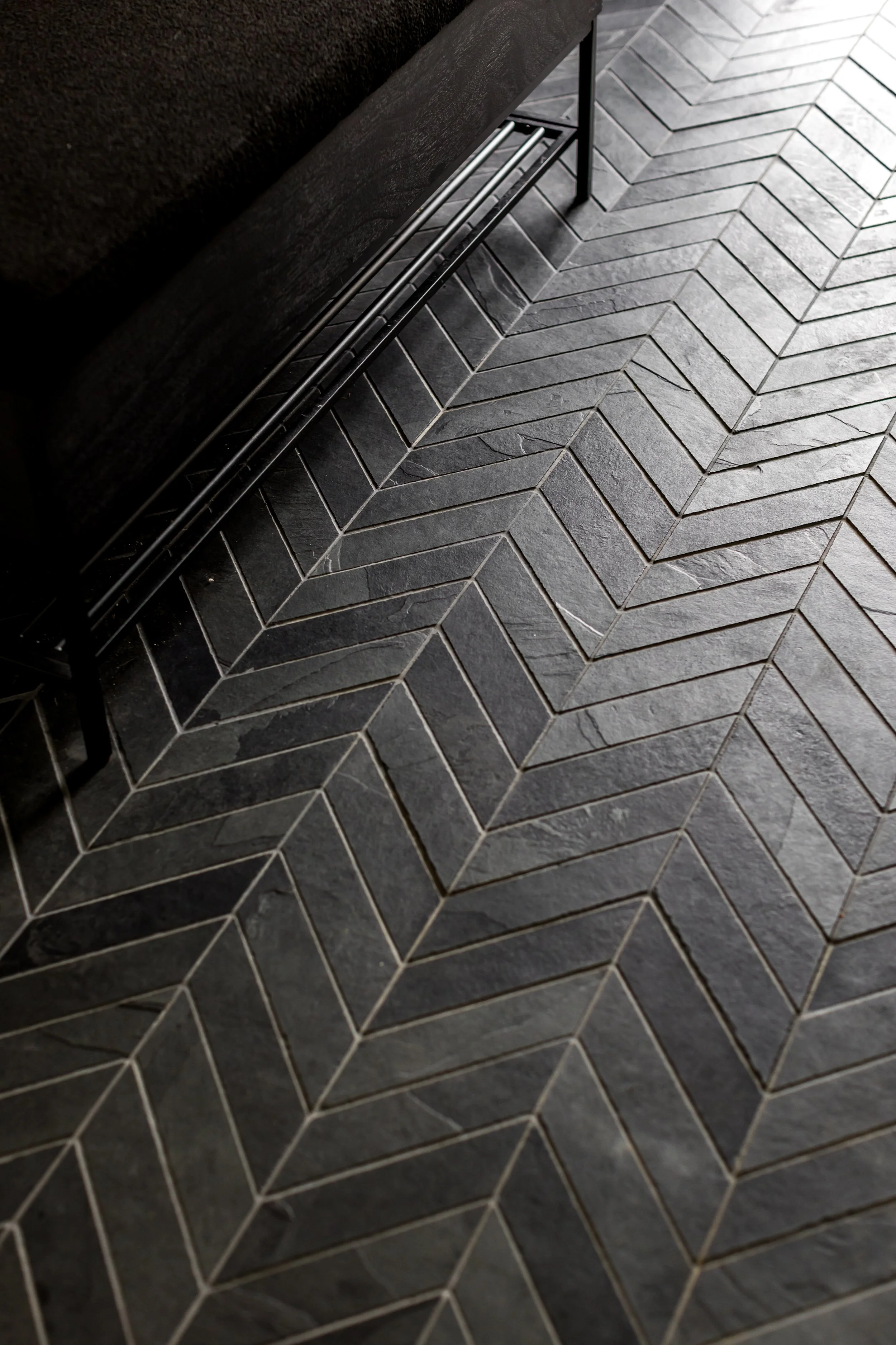 Indee Design_Ahuntsic so chic_WEB-48.jpg