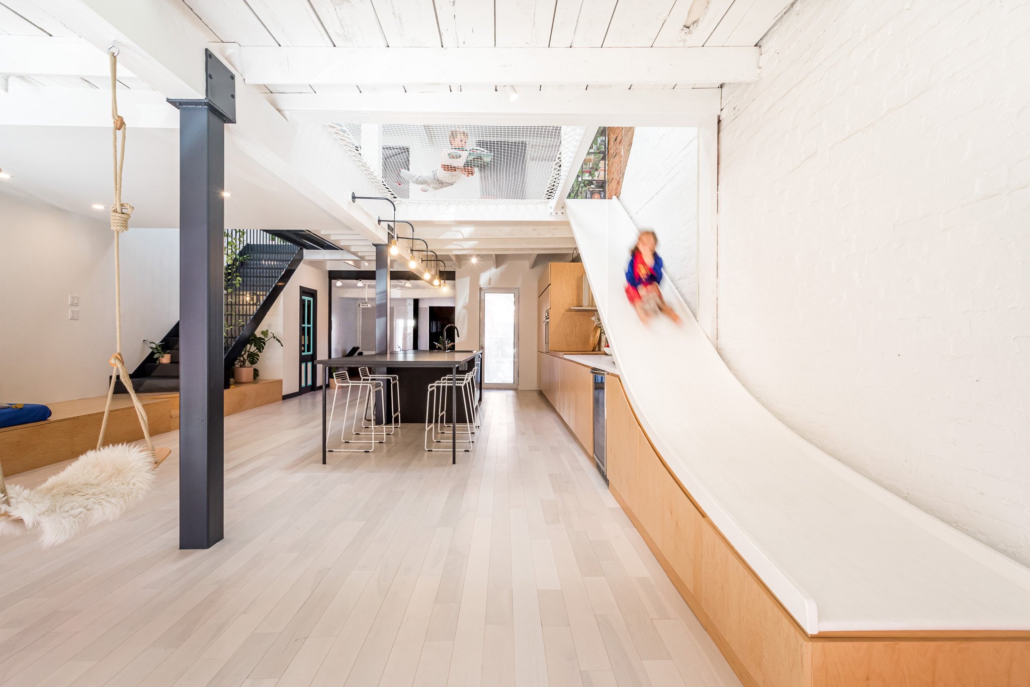Indee Design_Chabot_WEB-17.jpg