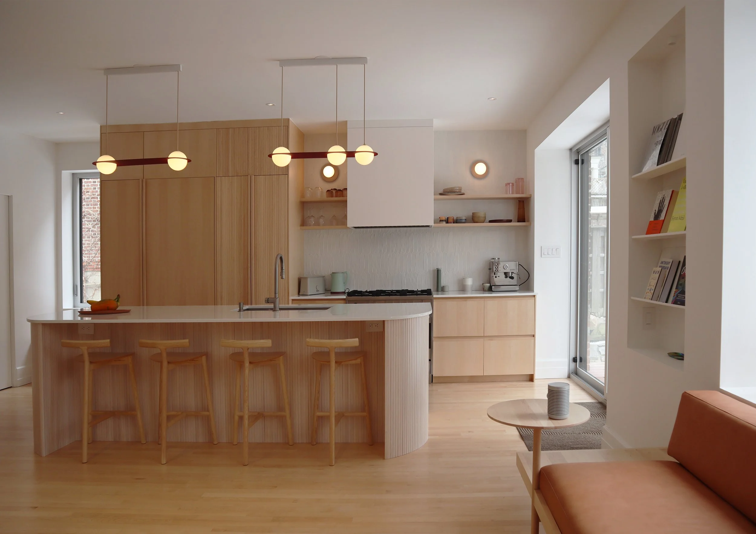 indee design indee design contact indee design website indee design ...