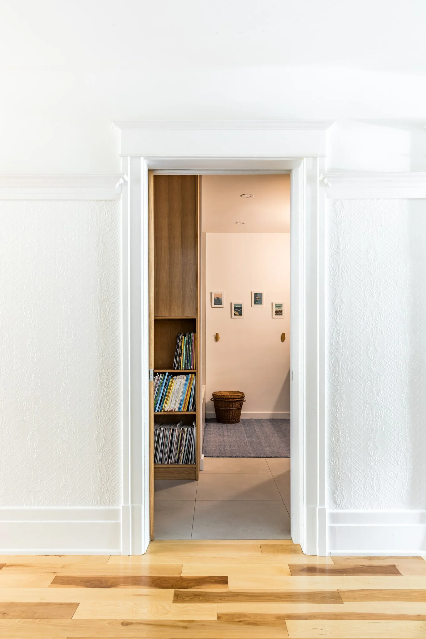 Indee Design_Le Parrain_WEB-22.jpg