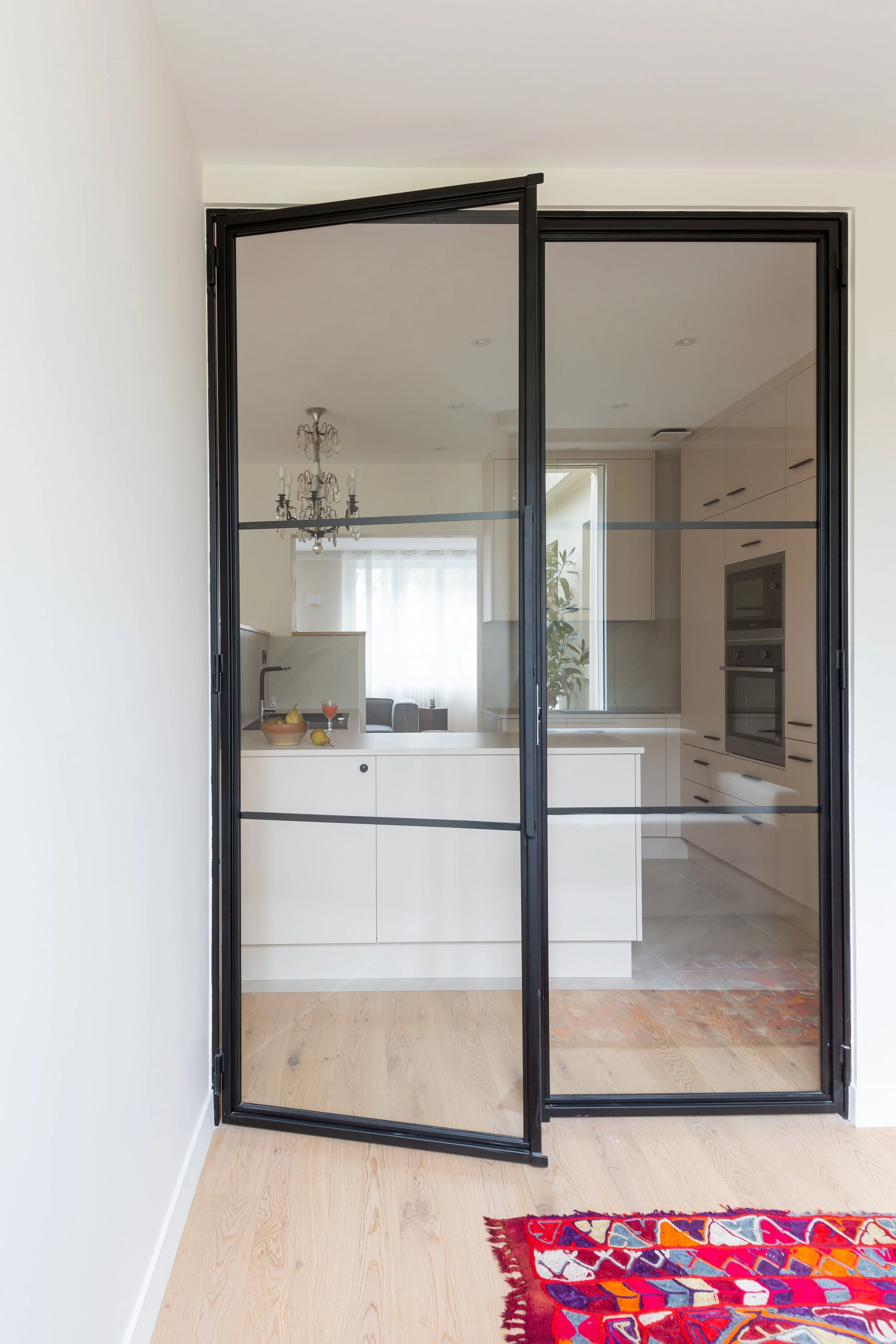 Marcel_residentiel_renovation complete_indee design_agathe tissier_10.jpg