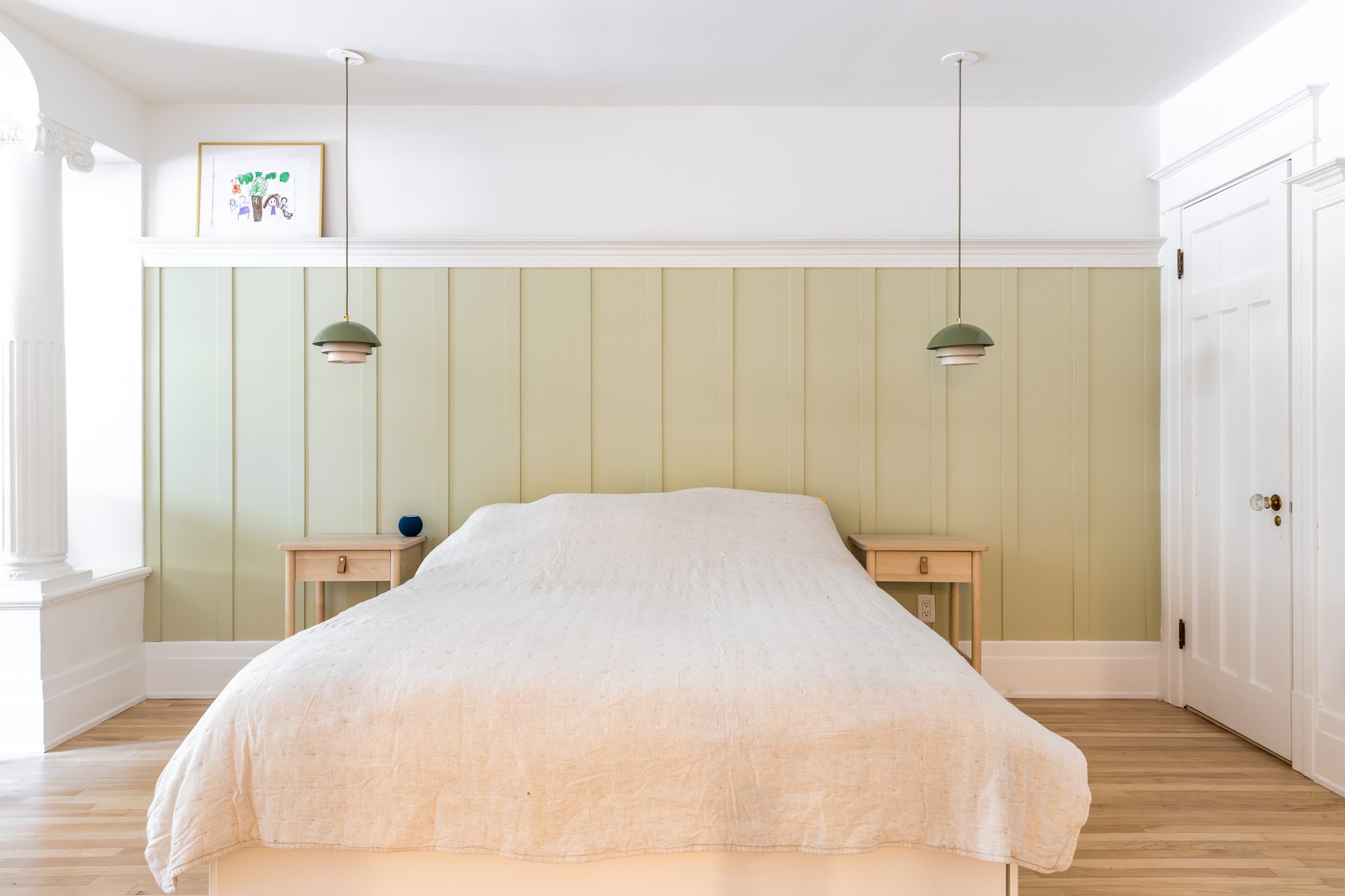 Indee Design_Le Parrain_WEB-30.jpg