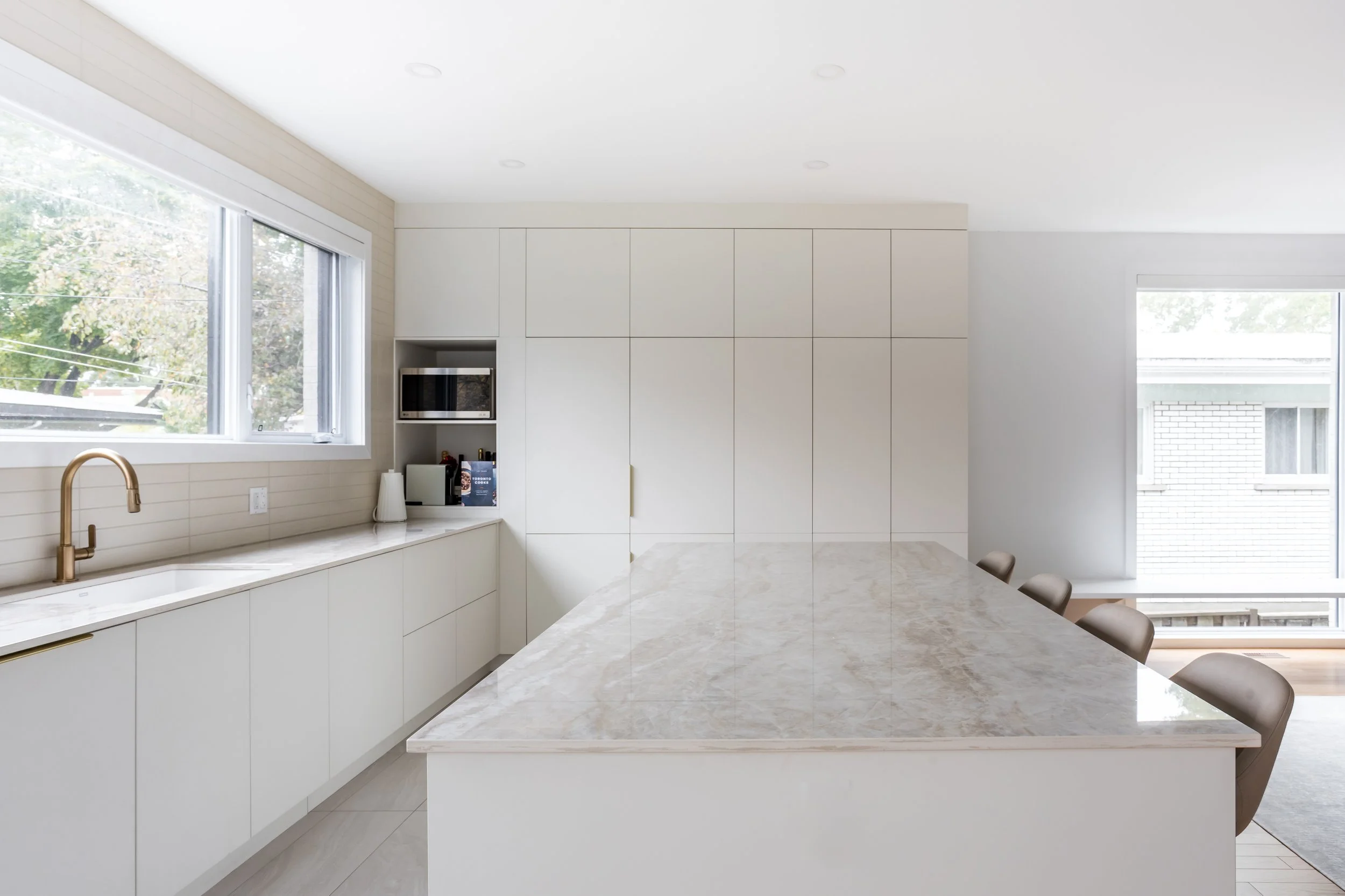 Indee Design_Ahuntsic so chic_WEB-35.jpg