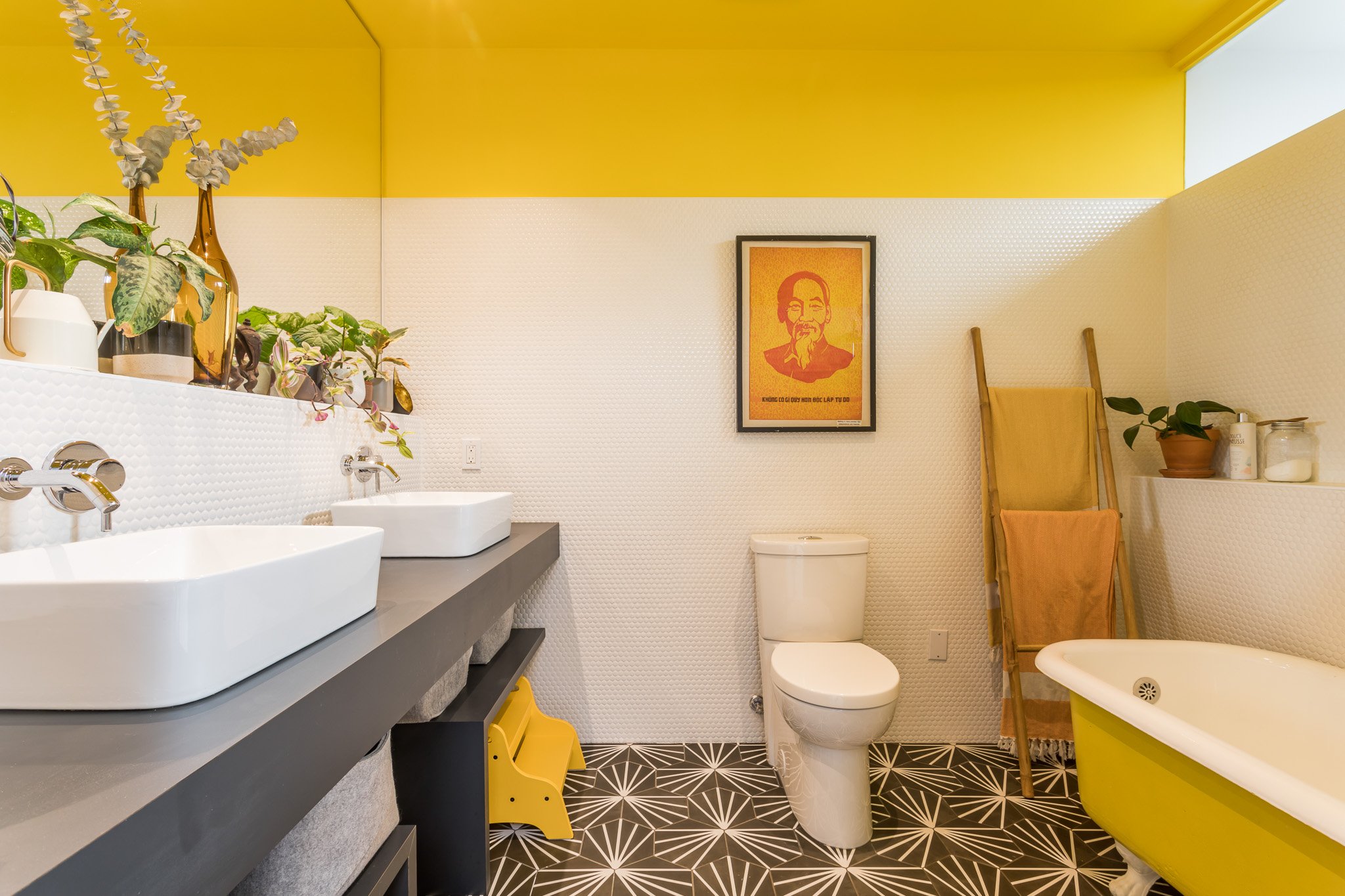 Indee Design_Chabot_WEB-7.jpg