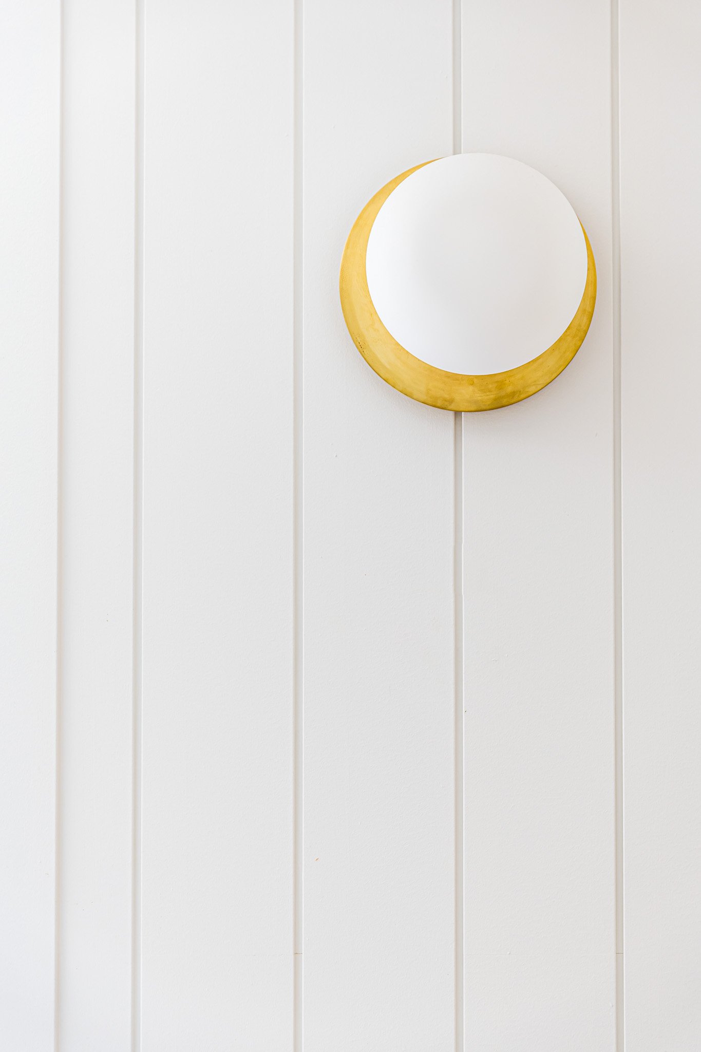 Indee Design_Le Parrain_WEB-37.jpg