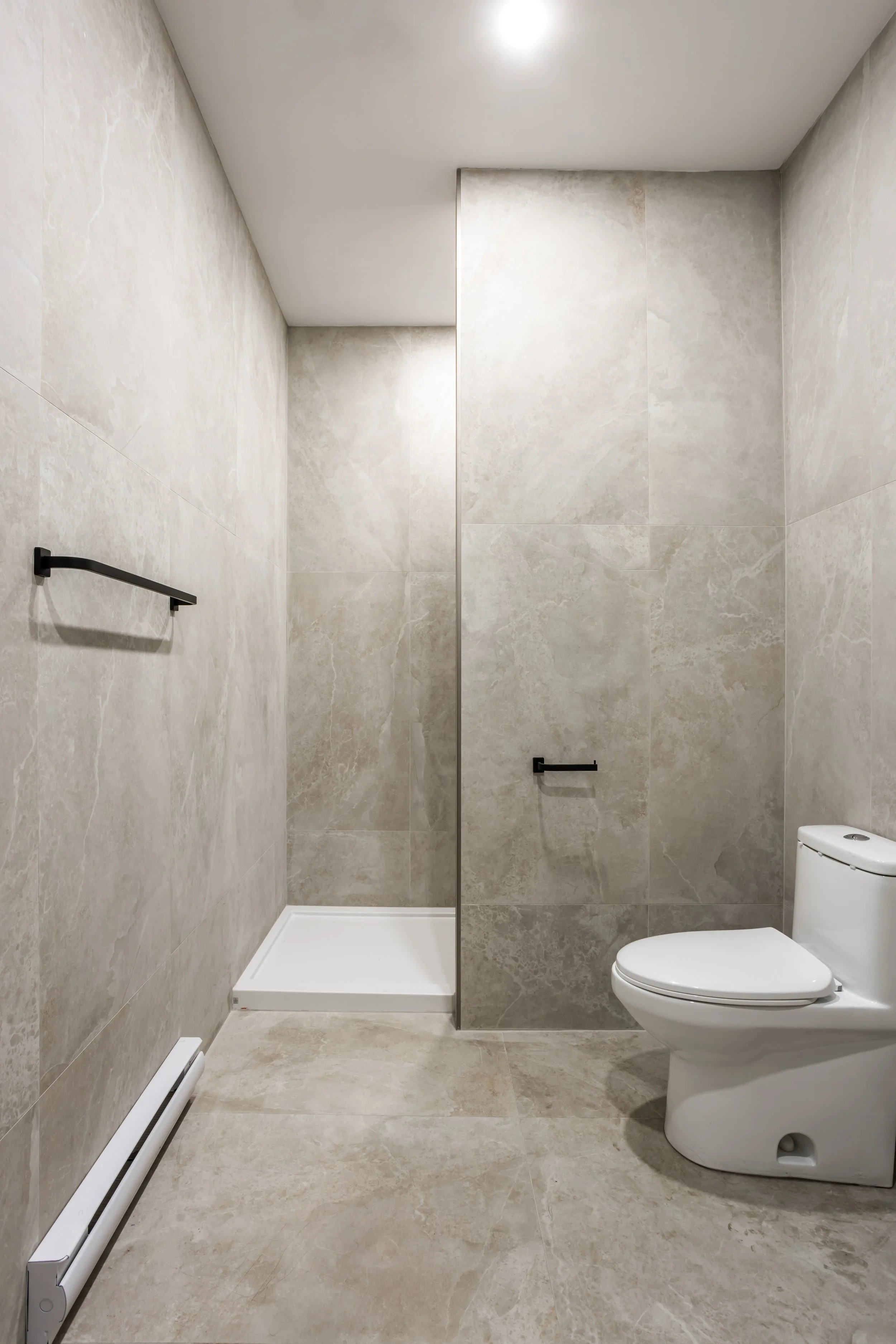 Indee Design_Ahuntsic so chic_WEB-21.jpg