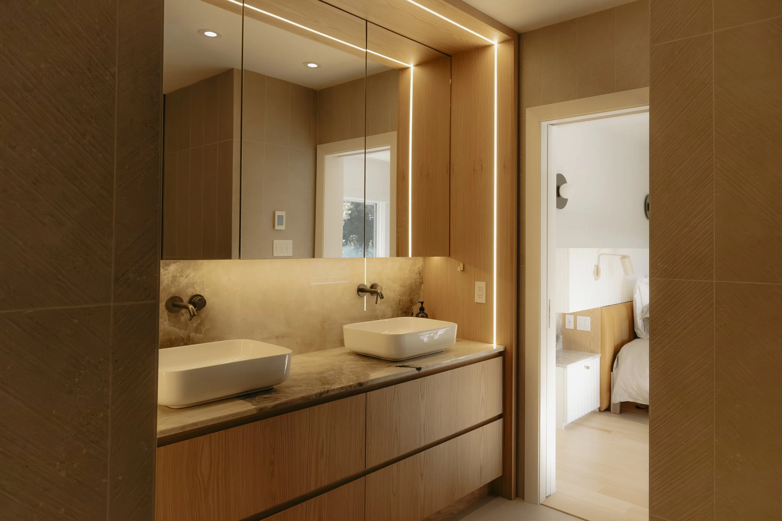 Indee Design