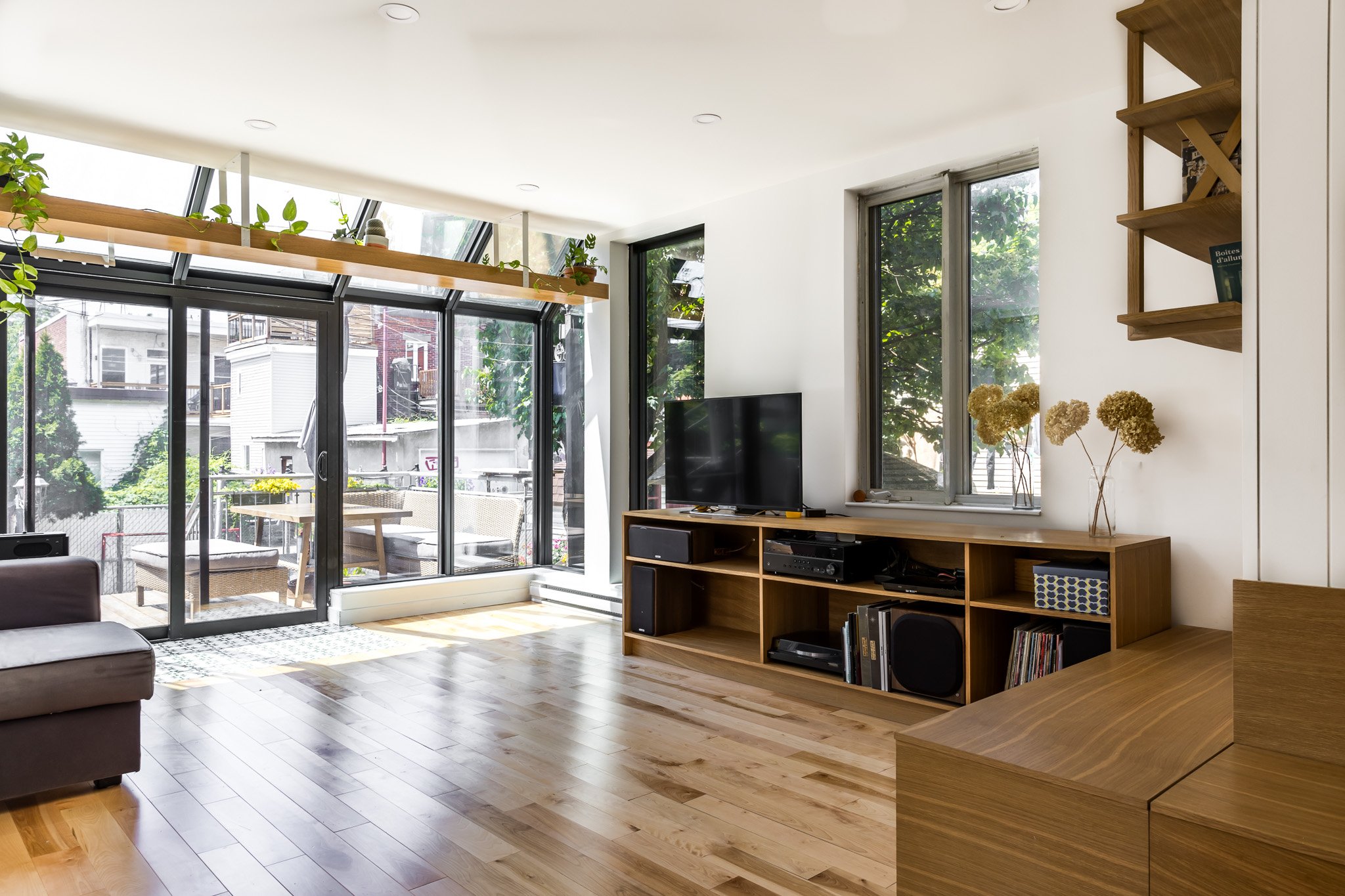 Indee Design_Le Parrain_WEB-17.jpg