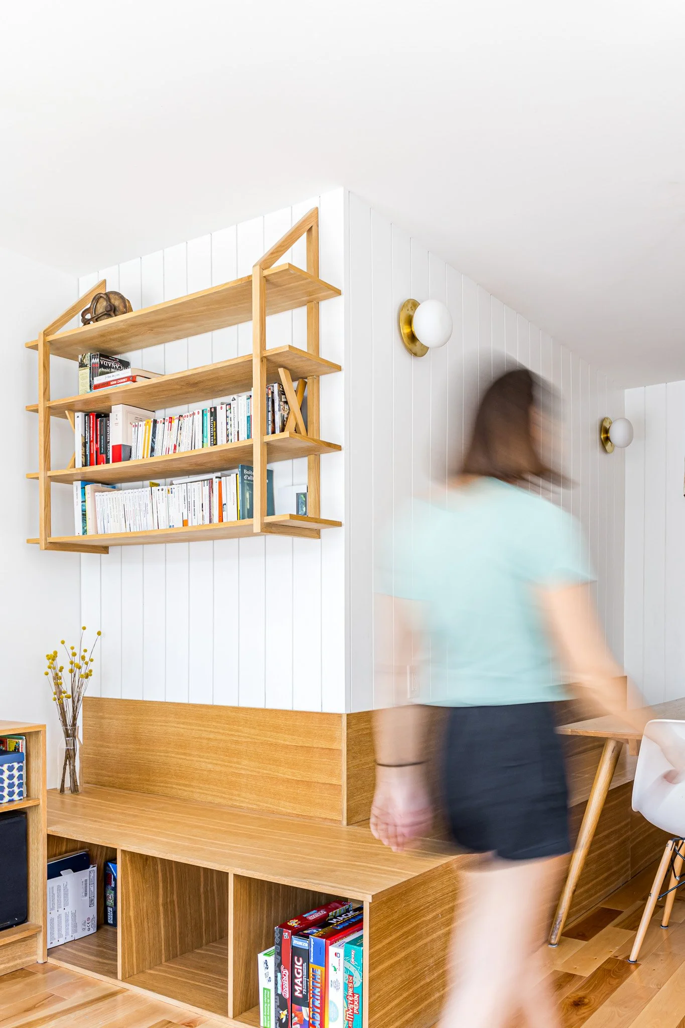 Indee Design_Le Parrain_WEB-12.jpg