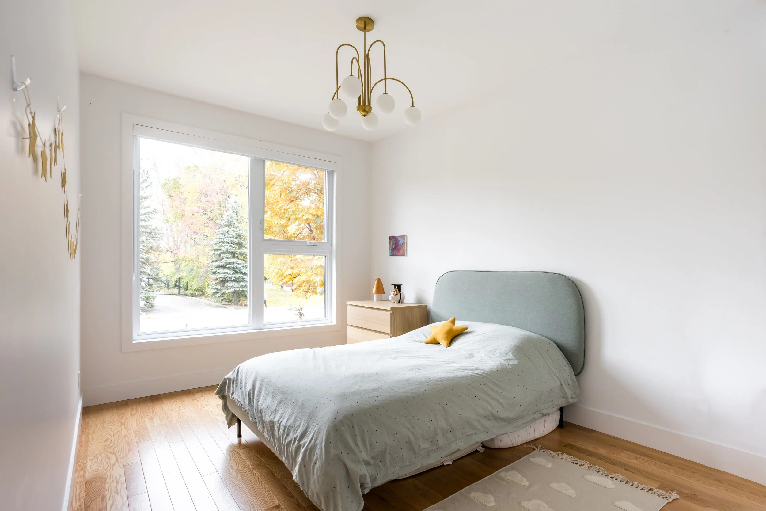 Indee Design_Ahuntsic so chic_WEB-17.jpg