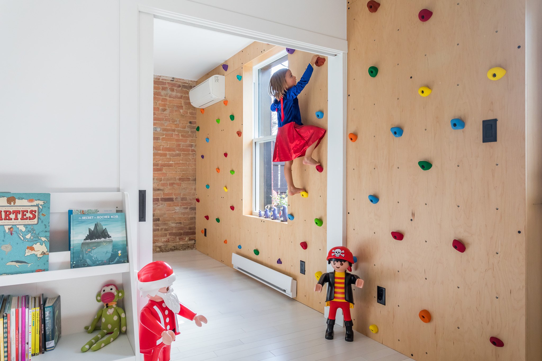 Indee Design_Chabot_WEB-21.jpg