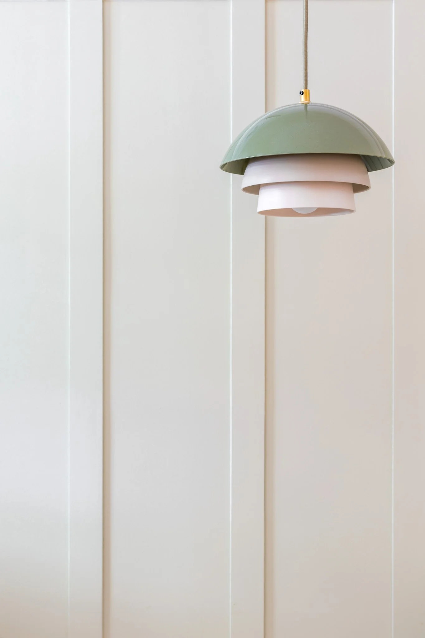 Indee Design_Le Parrain_WEB-32.jpg