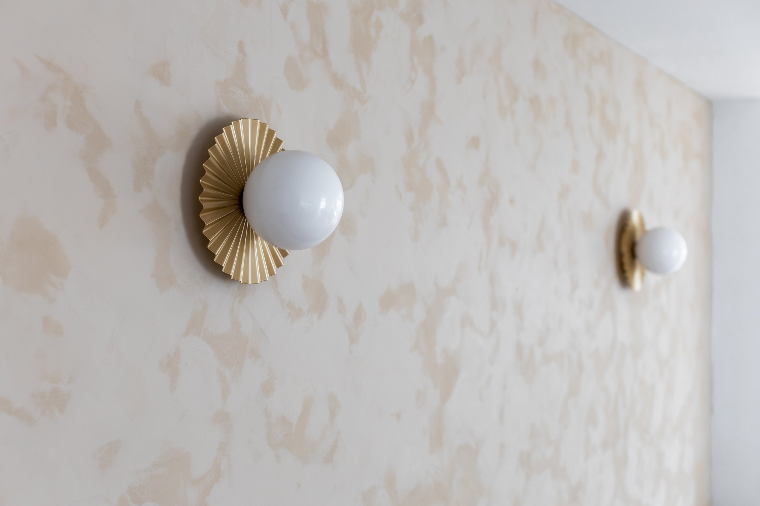 Indee Design_Ahuntsic so chic_WEB-57.jpg