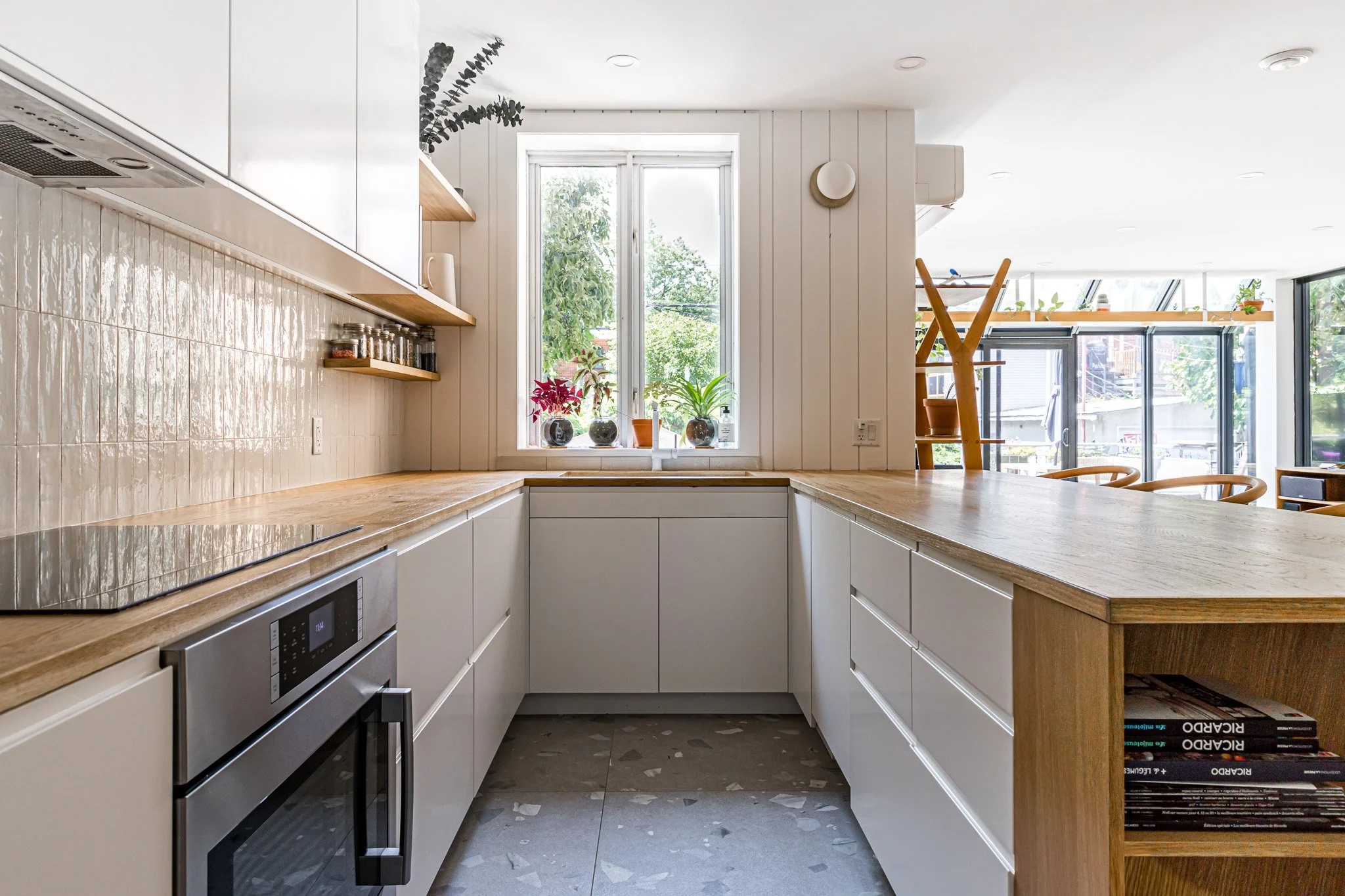 Indee Design_Le Parrain_WEB-6.jpg