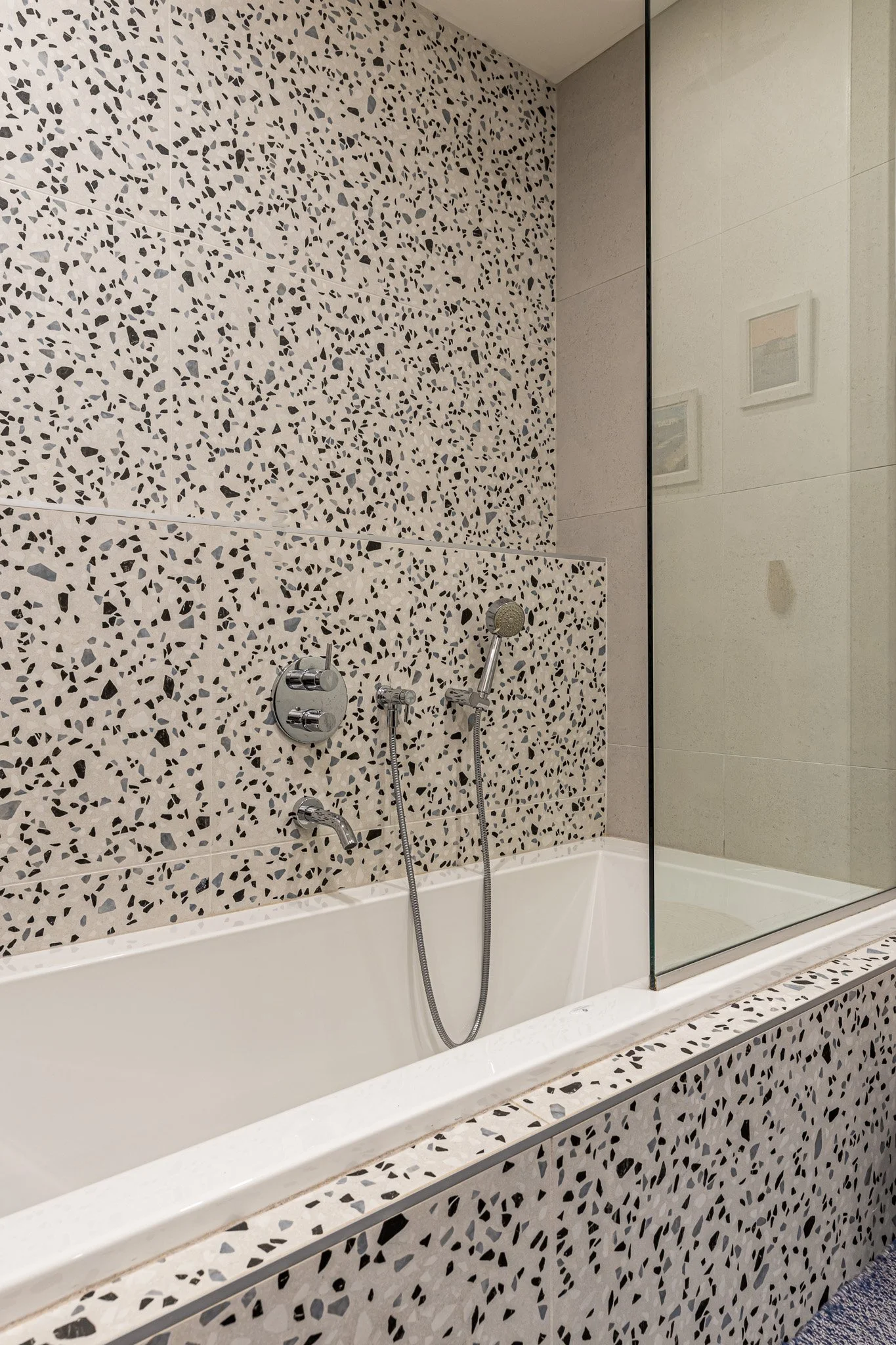 Indee Design_Le Parrain_WEB-24.jpg