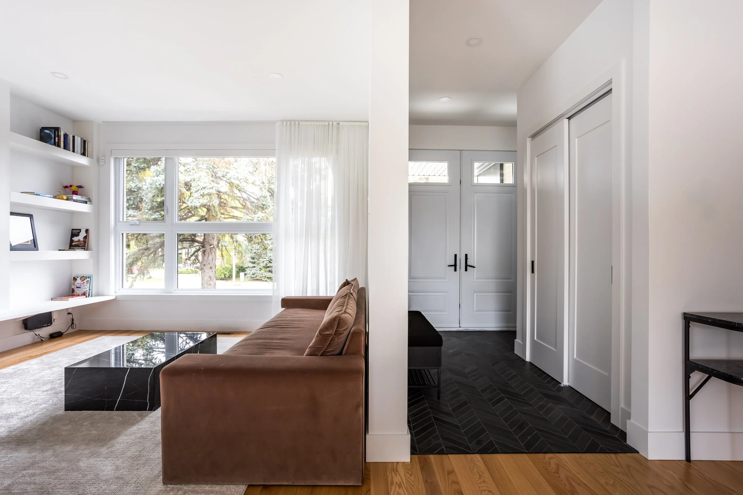 Indee Design_Ahuntsic so chic_WEB-46.jpg