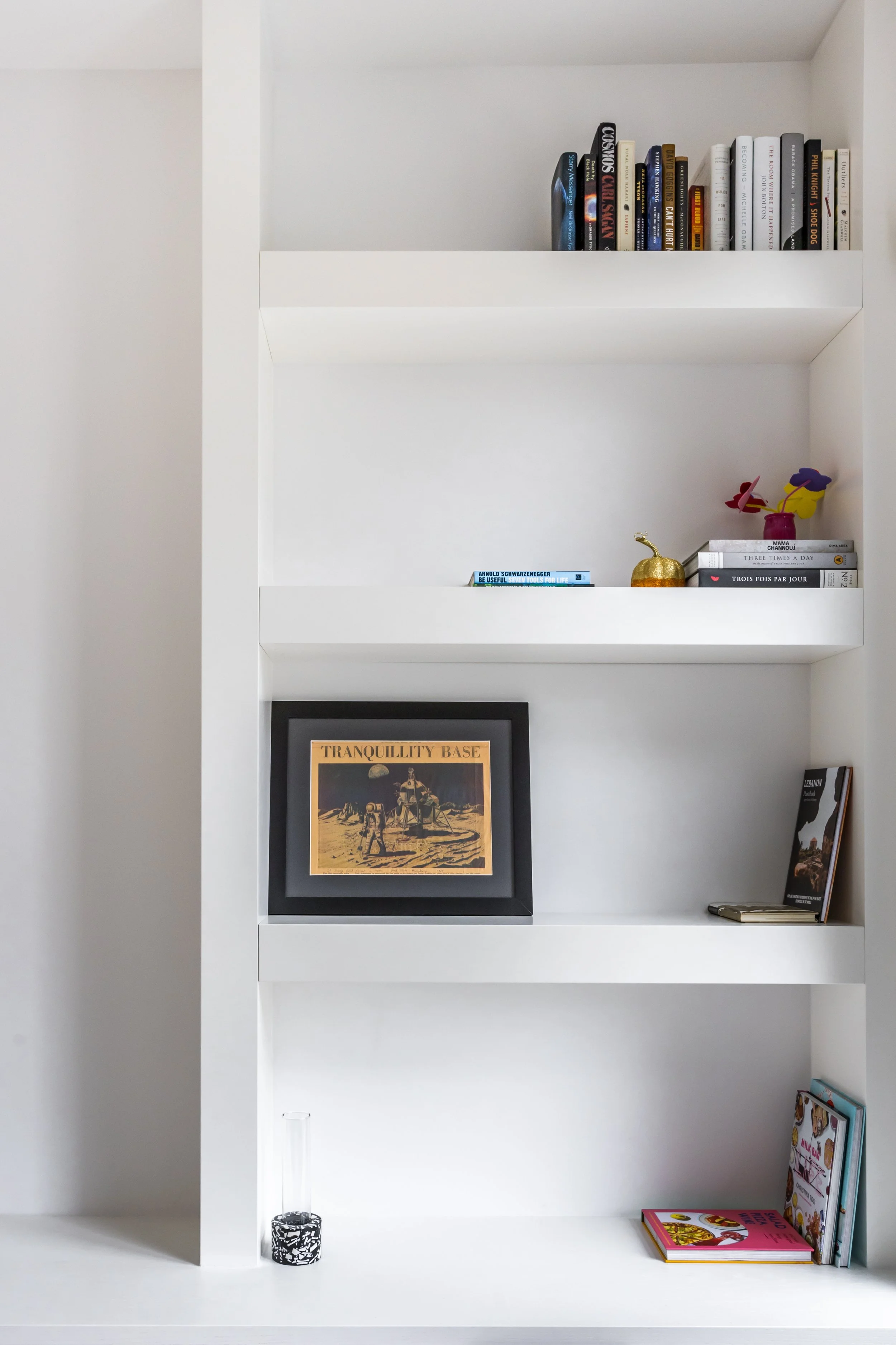 Indee Design_Ahuntsic so chic_WEB-42.jpg