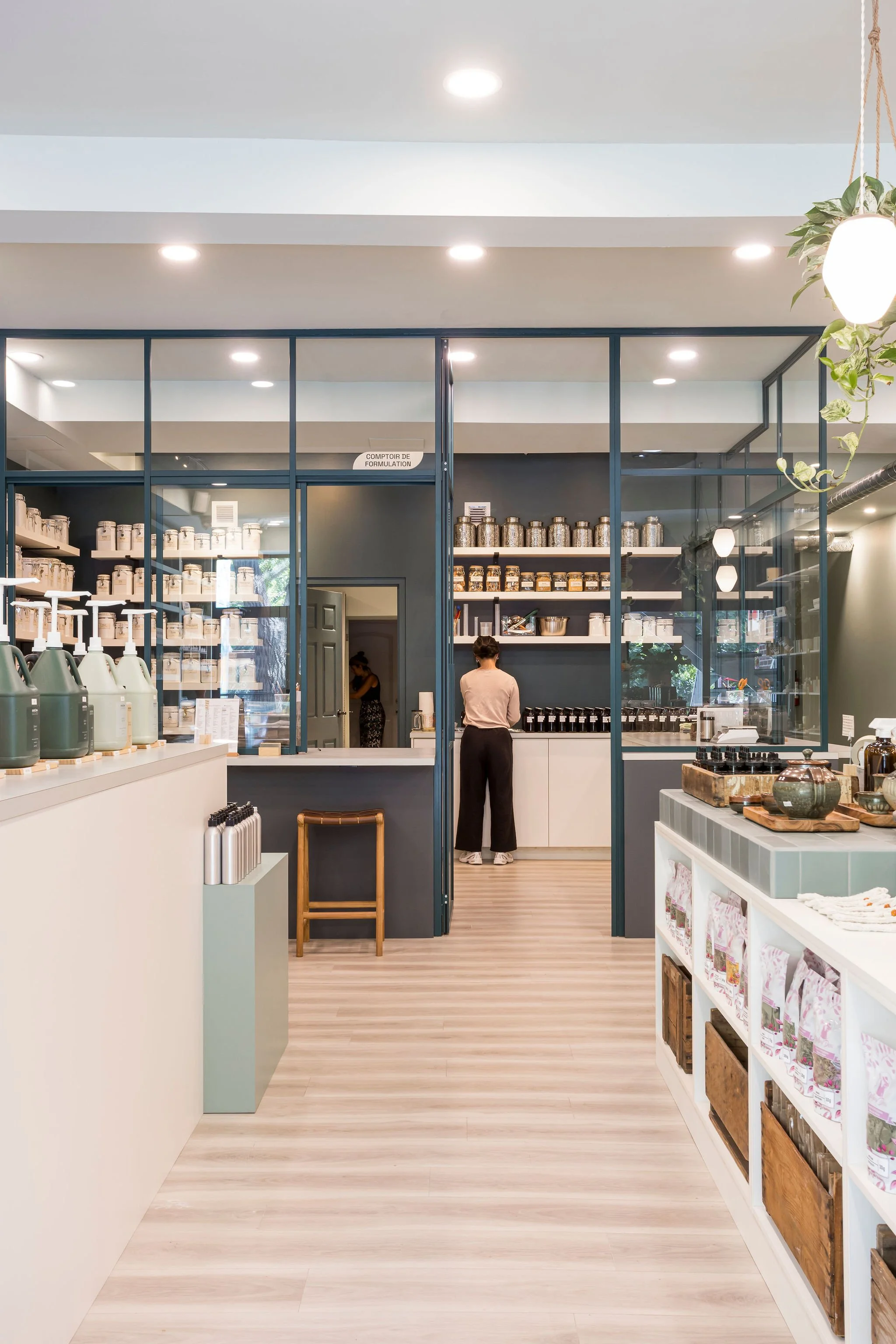 250704_IndeeDesign_Herboristerie-22.jpg