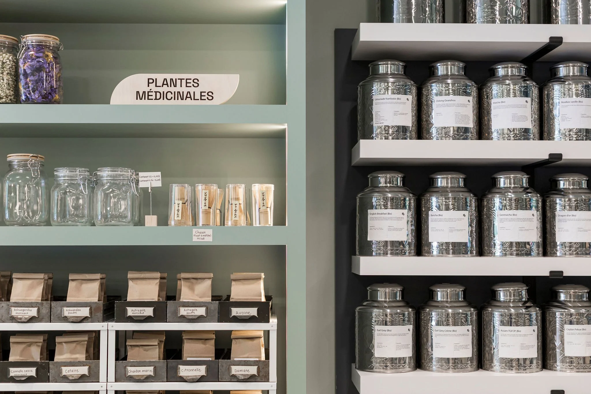 250704_IndeeDesign_Herboristerie-55.jpg