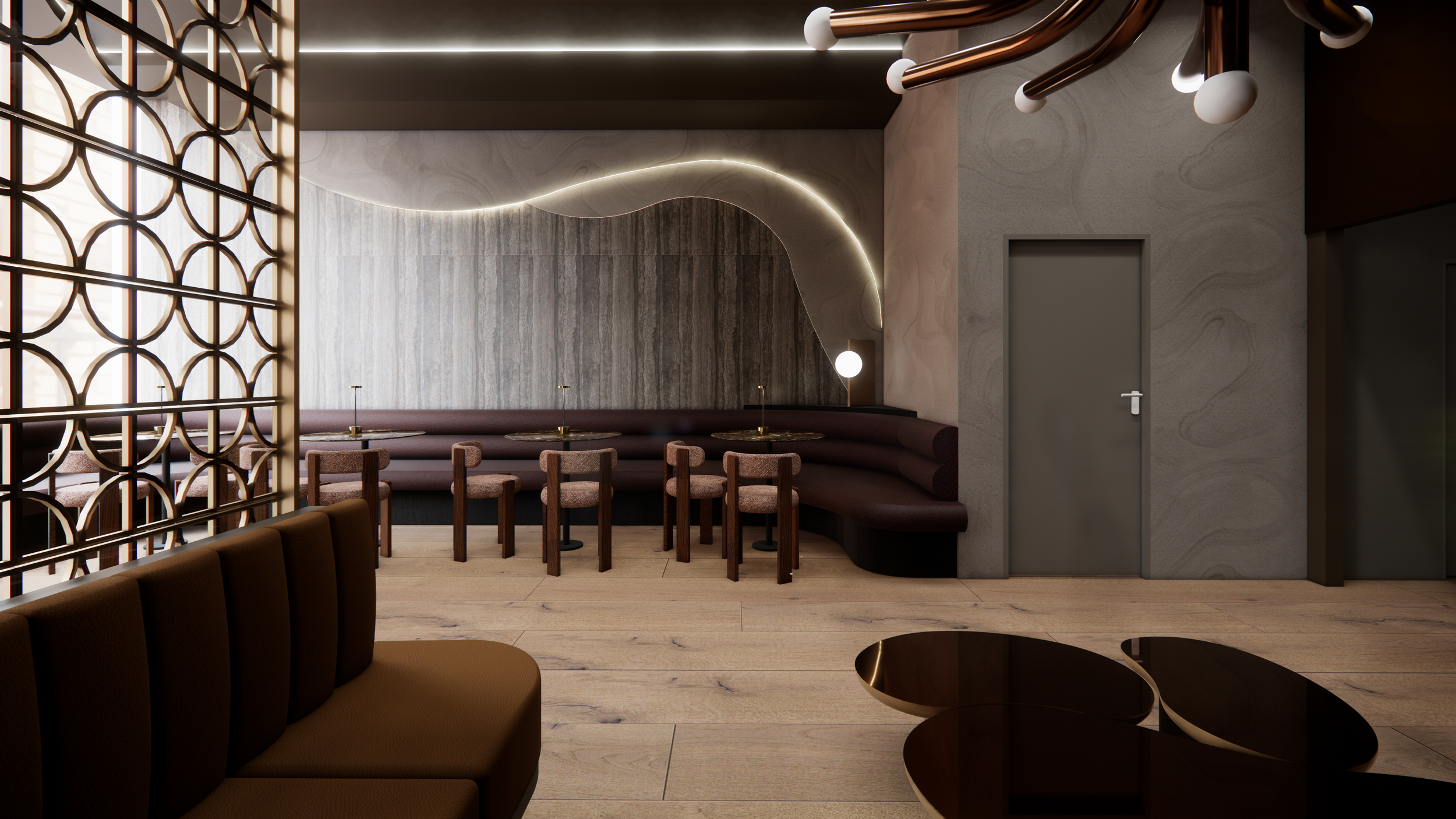 côté 2 vue banquette.png