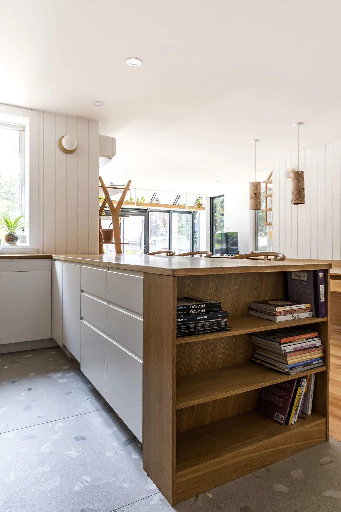 Indee Design_Le Parrain_WEB-19.jpg