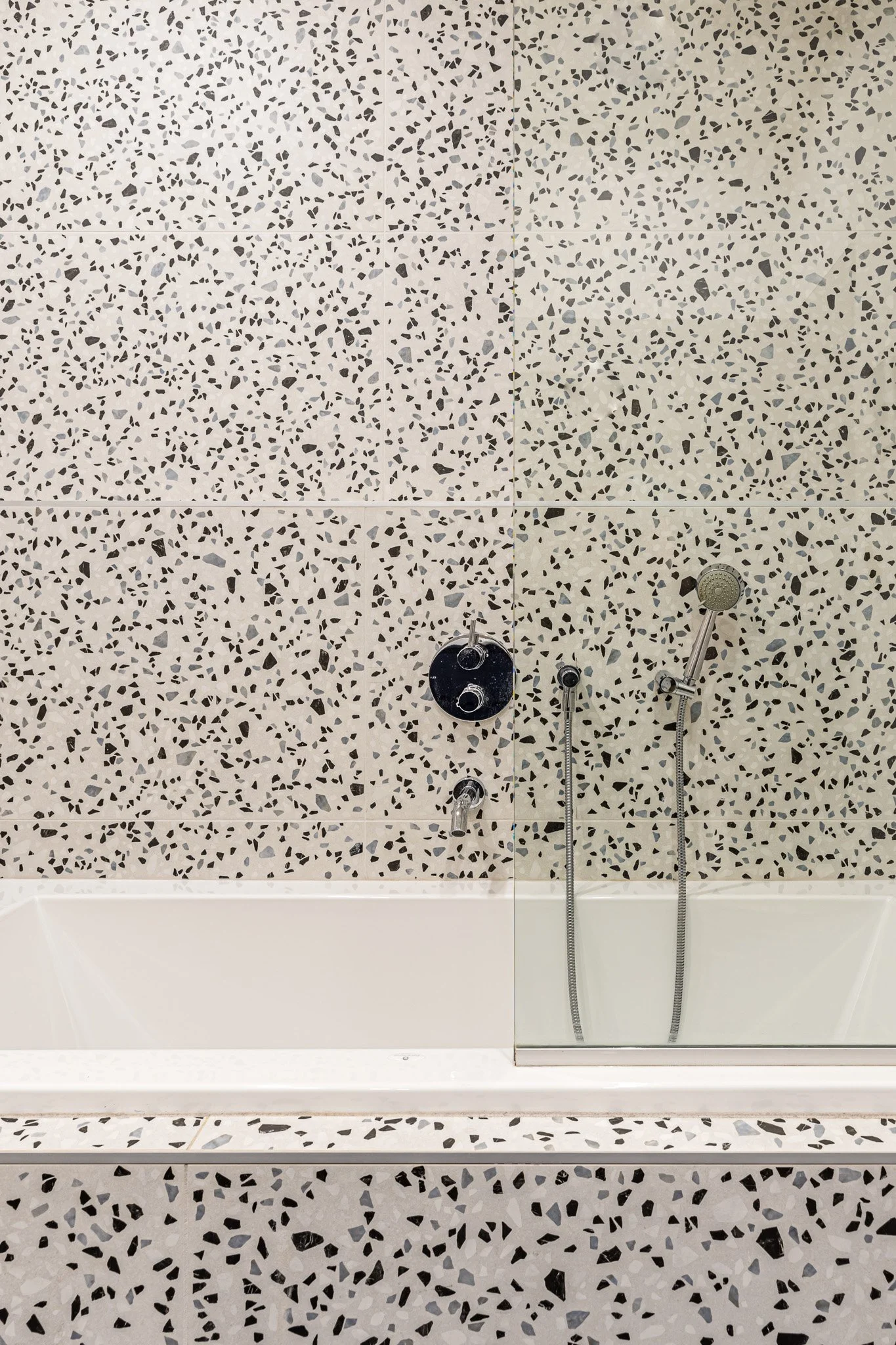 Indee Design_Le Parrain_WEB-25.jpg