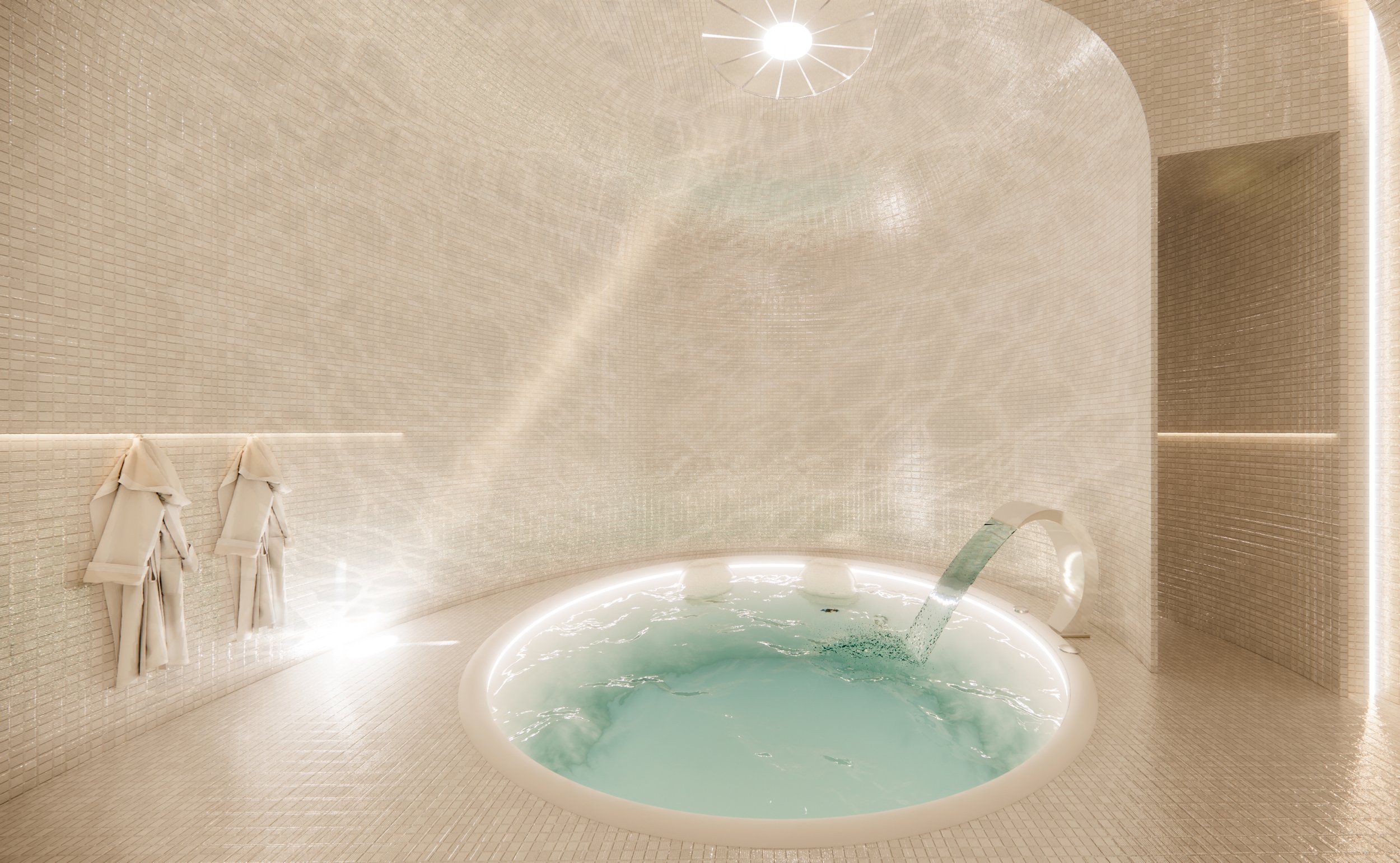 clinic interior
clinic interior design
clinic interior design services
clinic interior design montreal