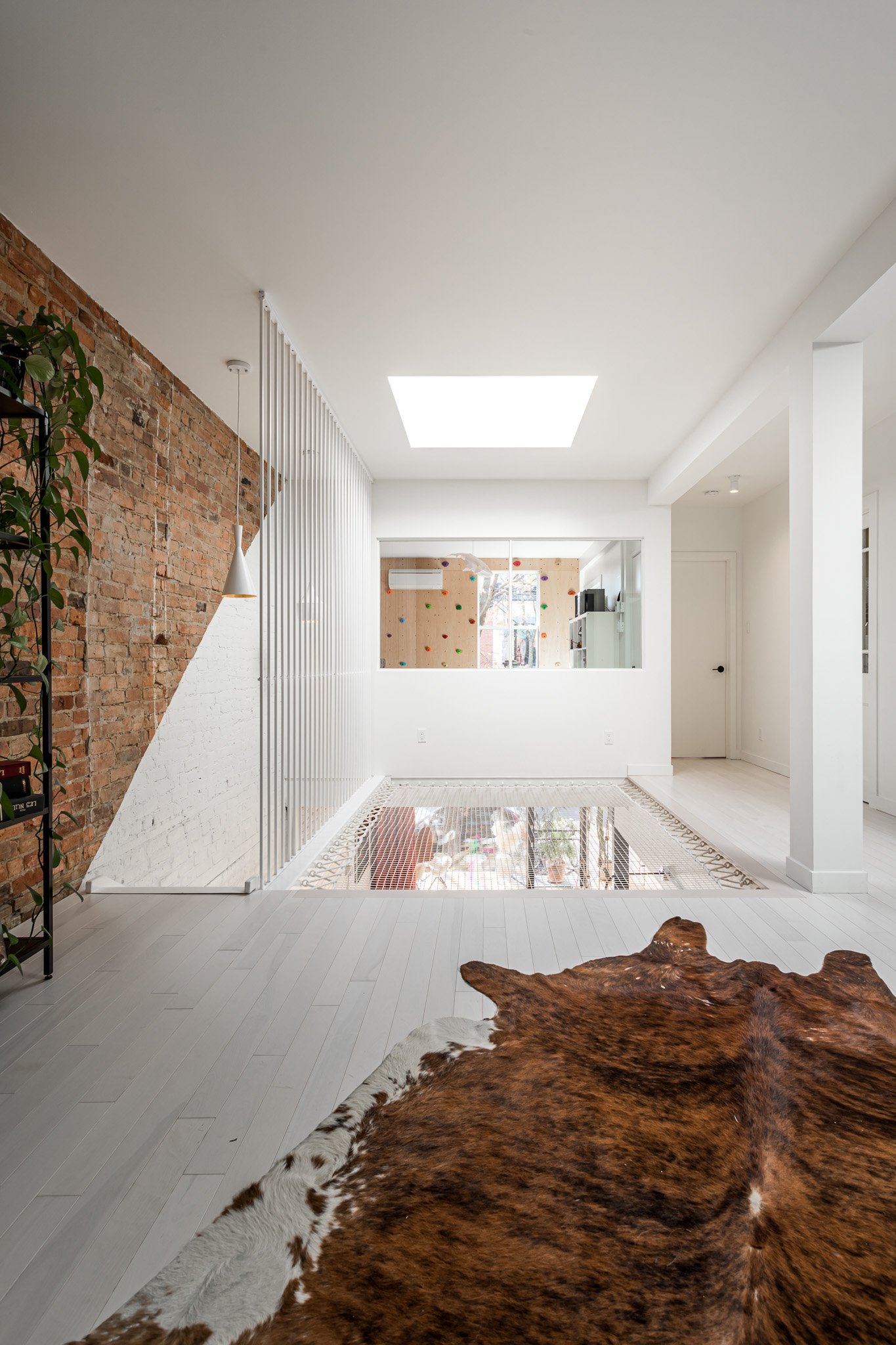 Indee Design_Chabot_WEB-11.jpg