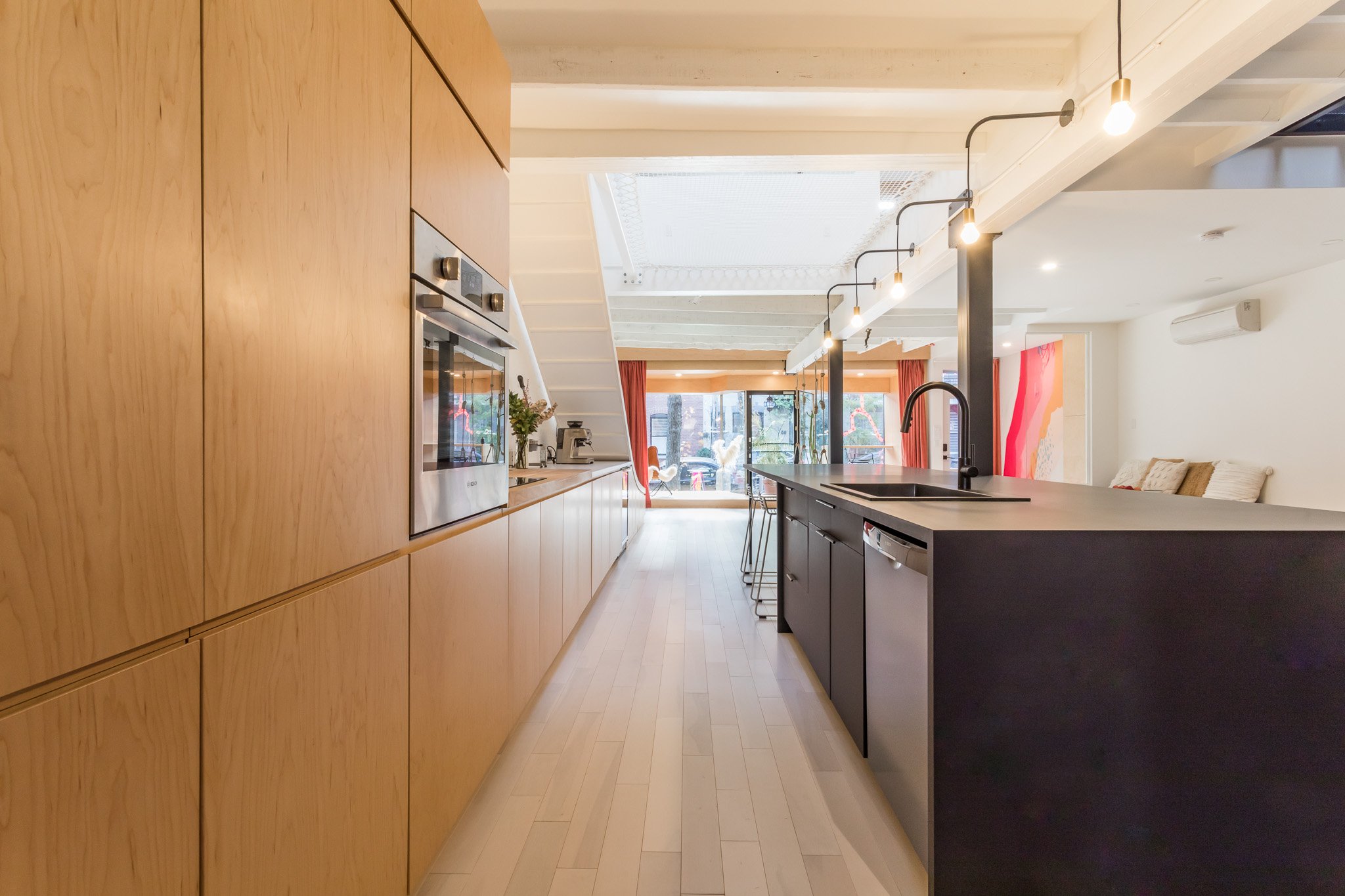 Indee Design_Chabot_WEB-33.jpg