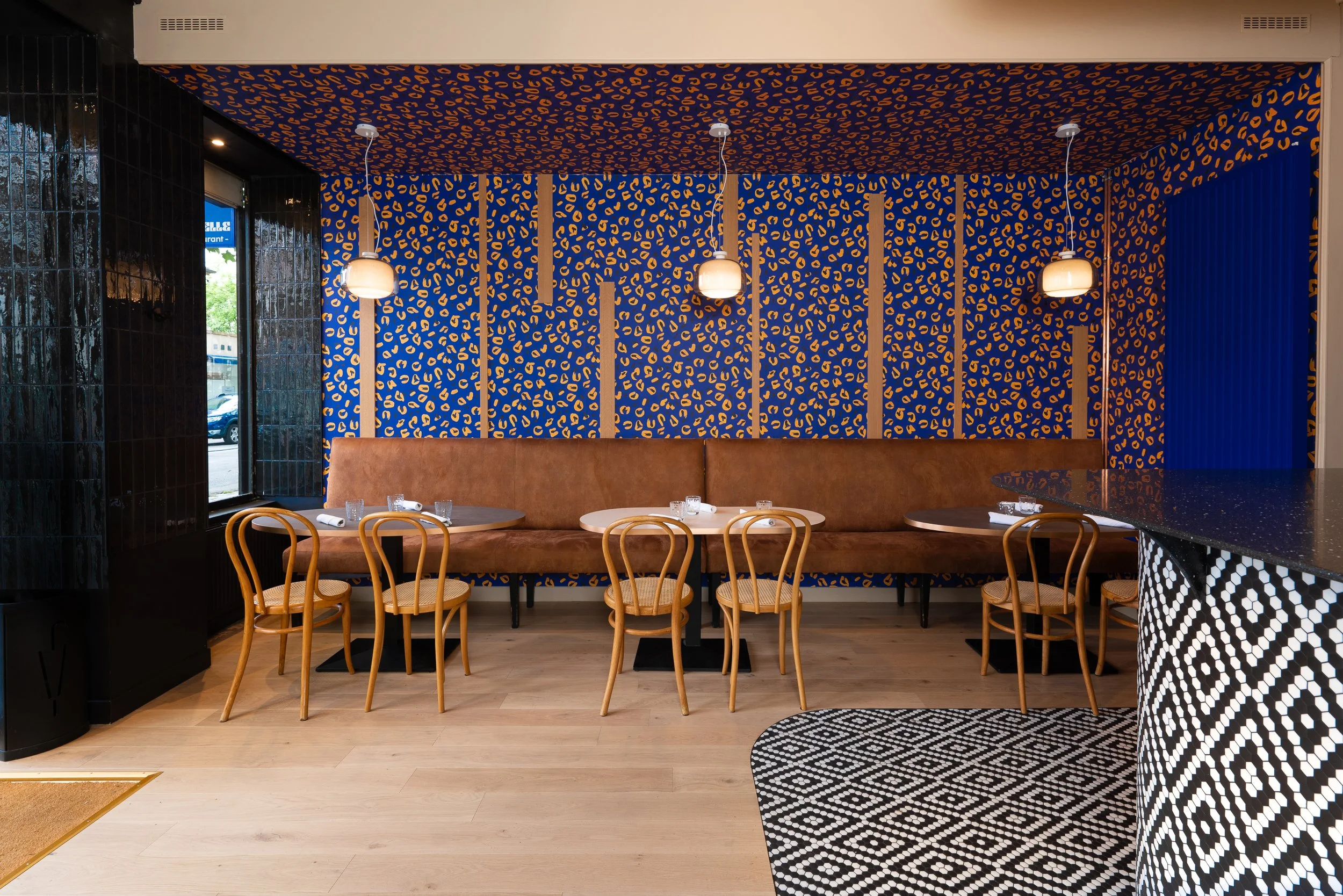 MAJORELLE 2.jpg