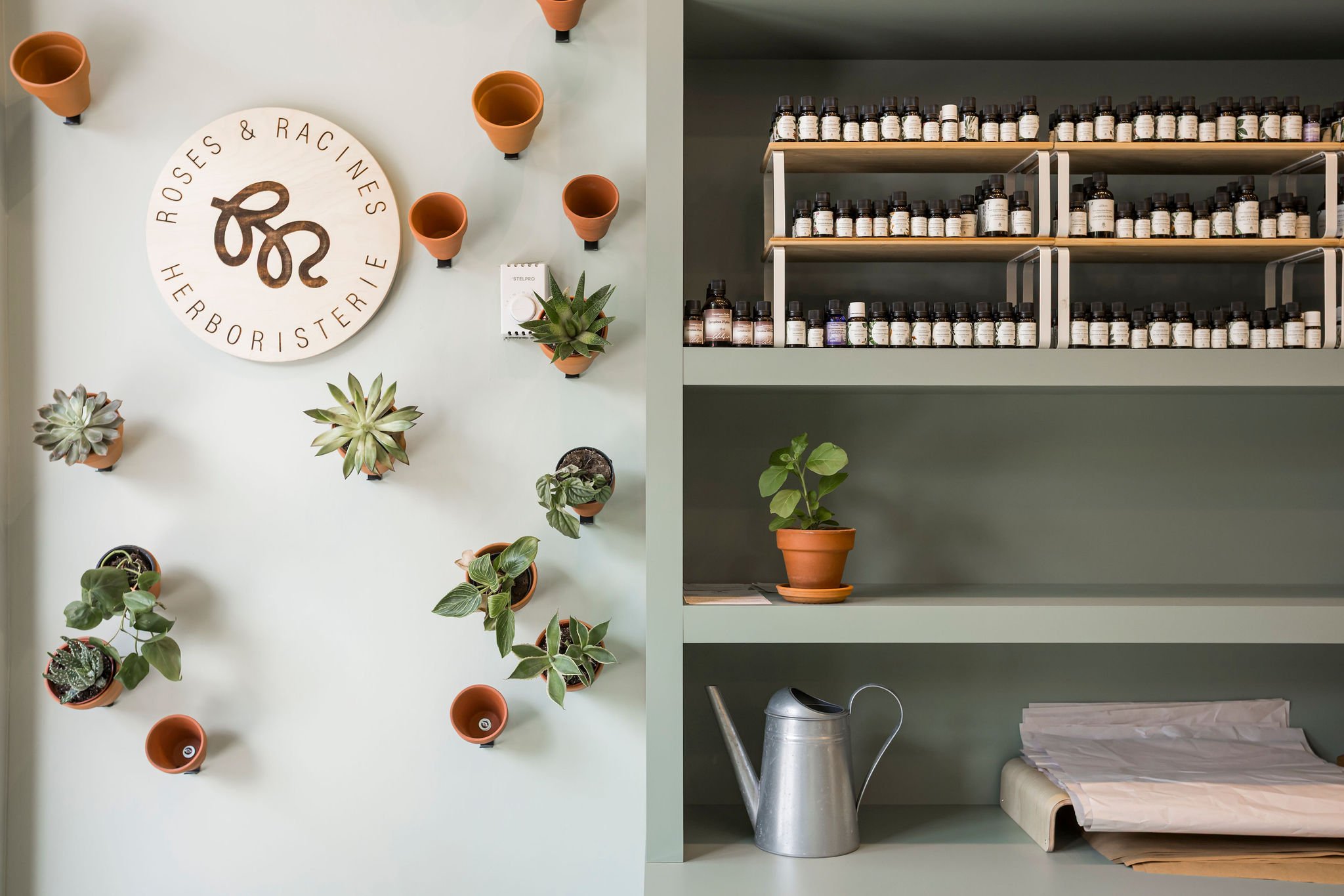 250704_IndeeDesign_Herboristerie-18.jpg