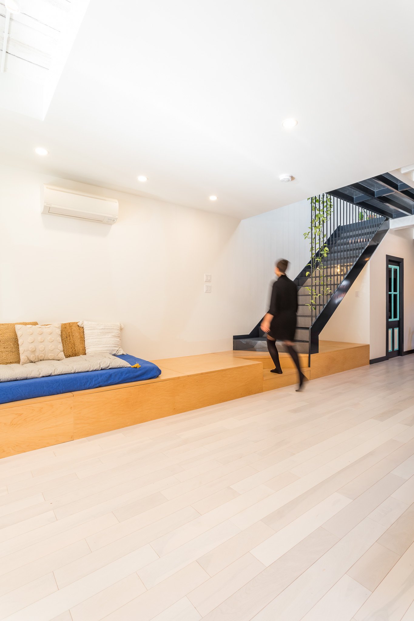 Indee Design_Chabot_WEB-27.jpg