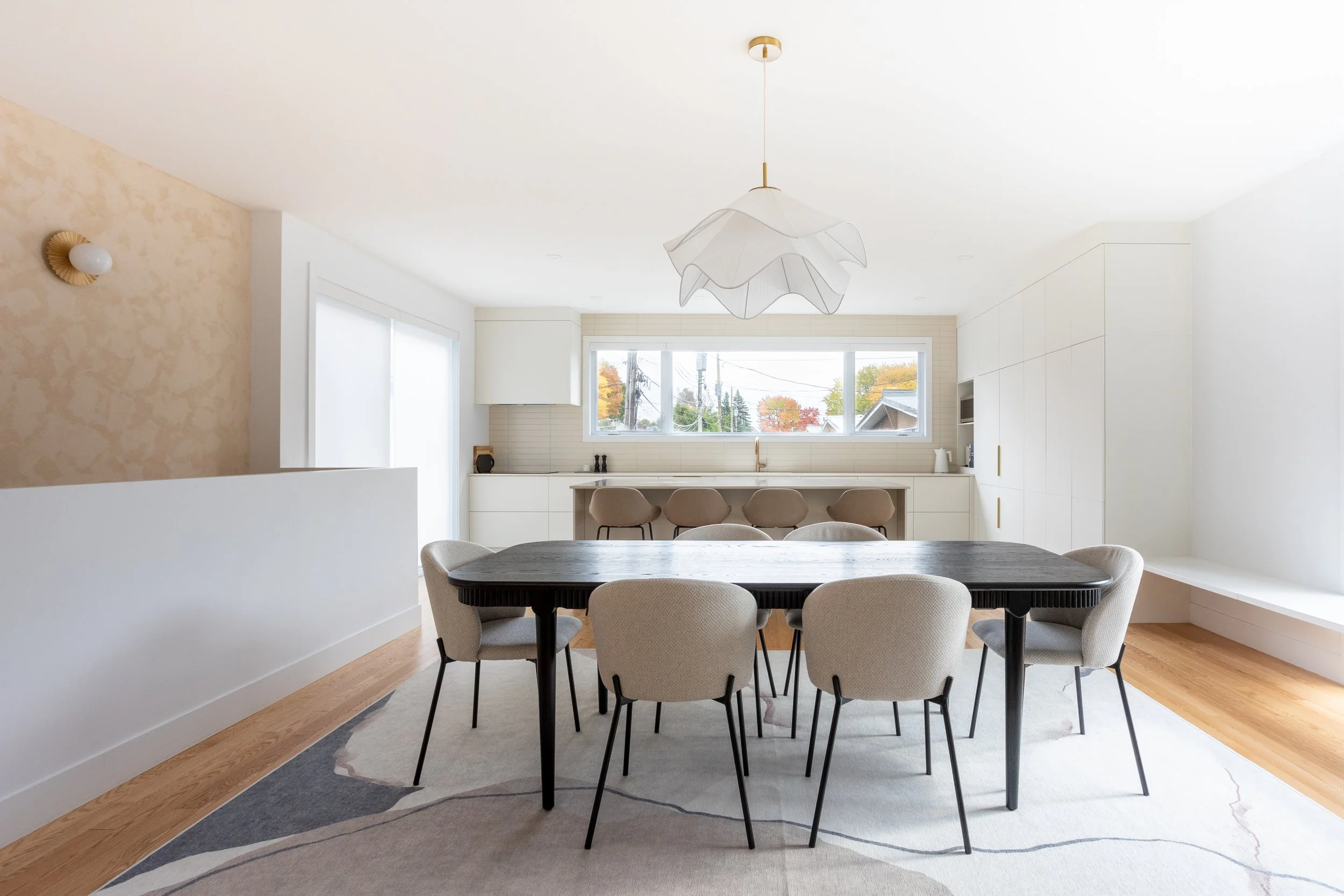 Indee Design_Ahuntsic so chic_WEB-39.jpg