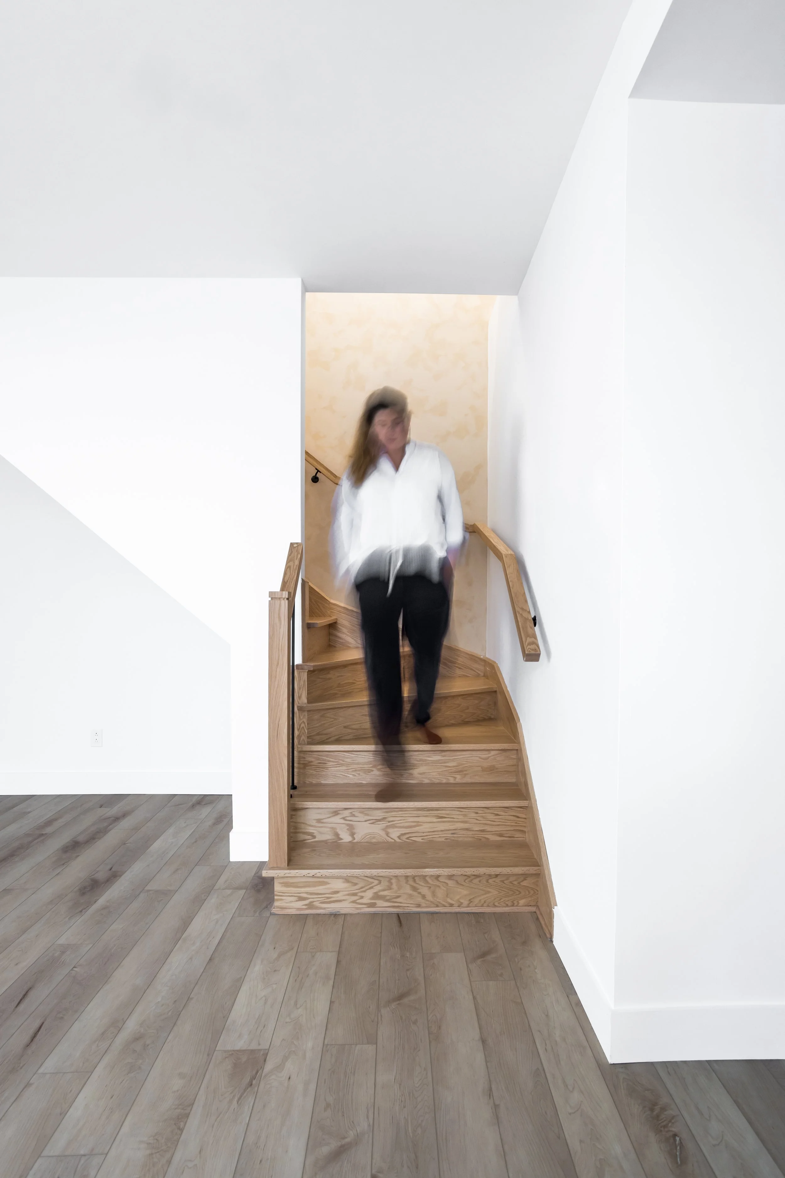 Indee Design_Ahuntsic so chic_WEB-27.jpg