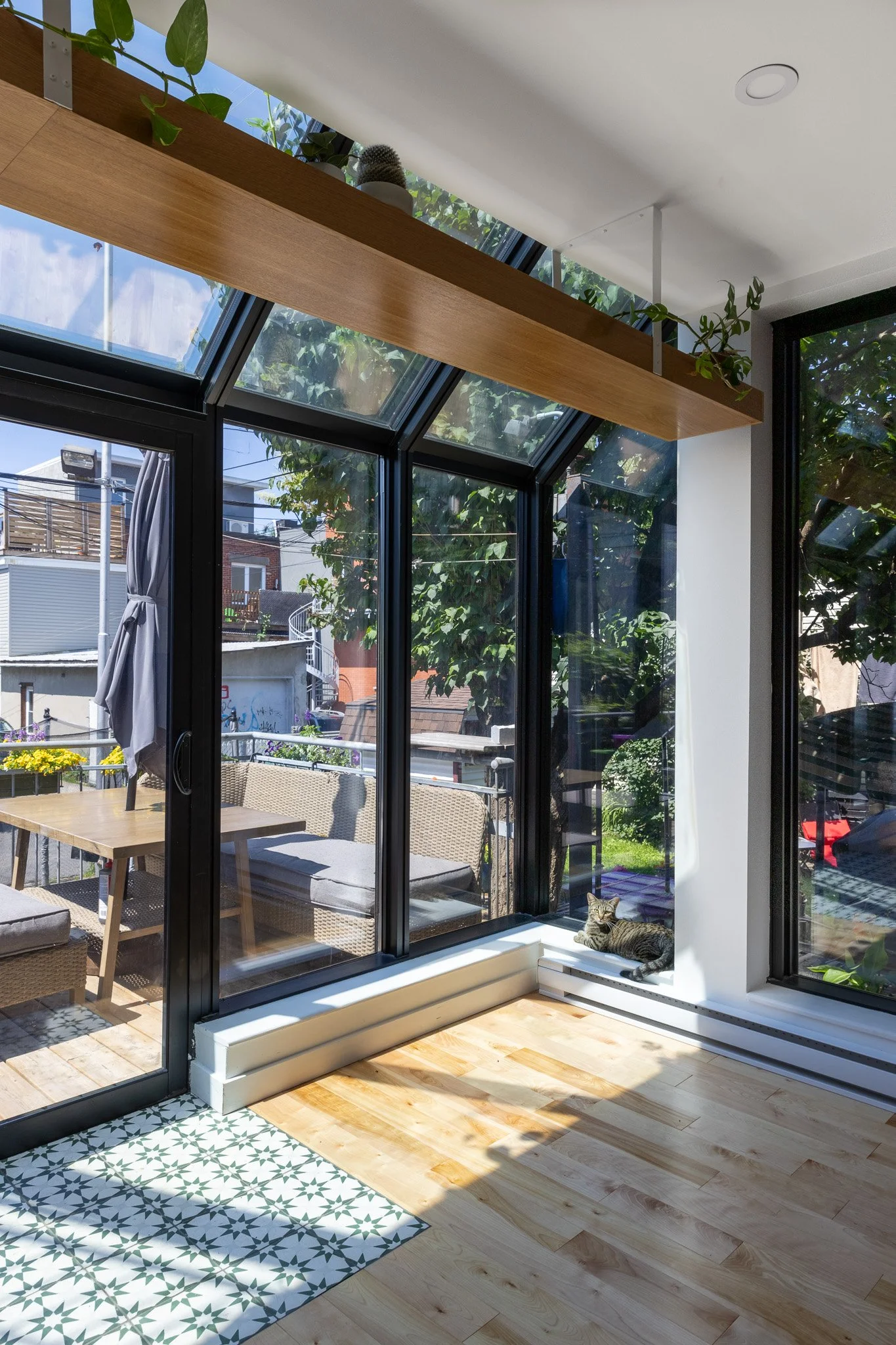 Indee Design_Le Parrain_WEB-7.jpg