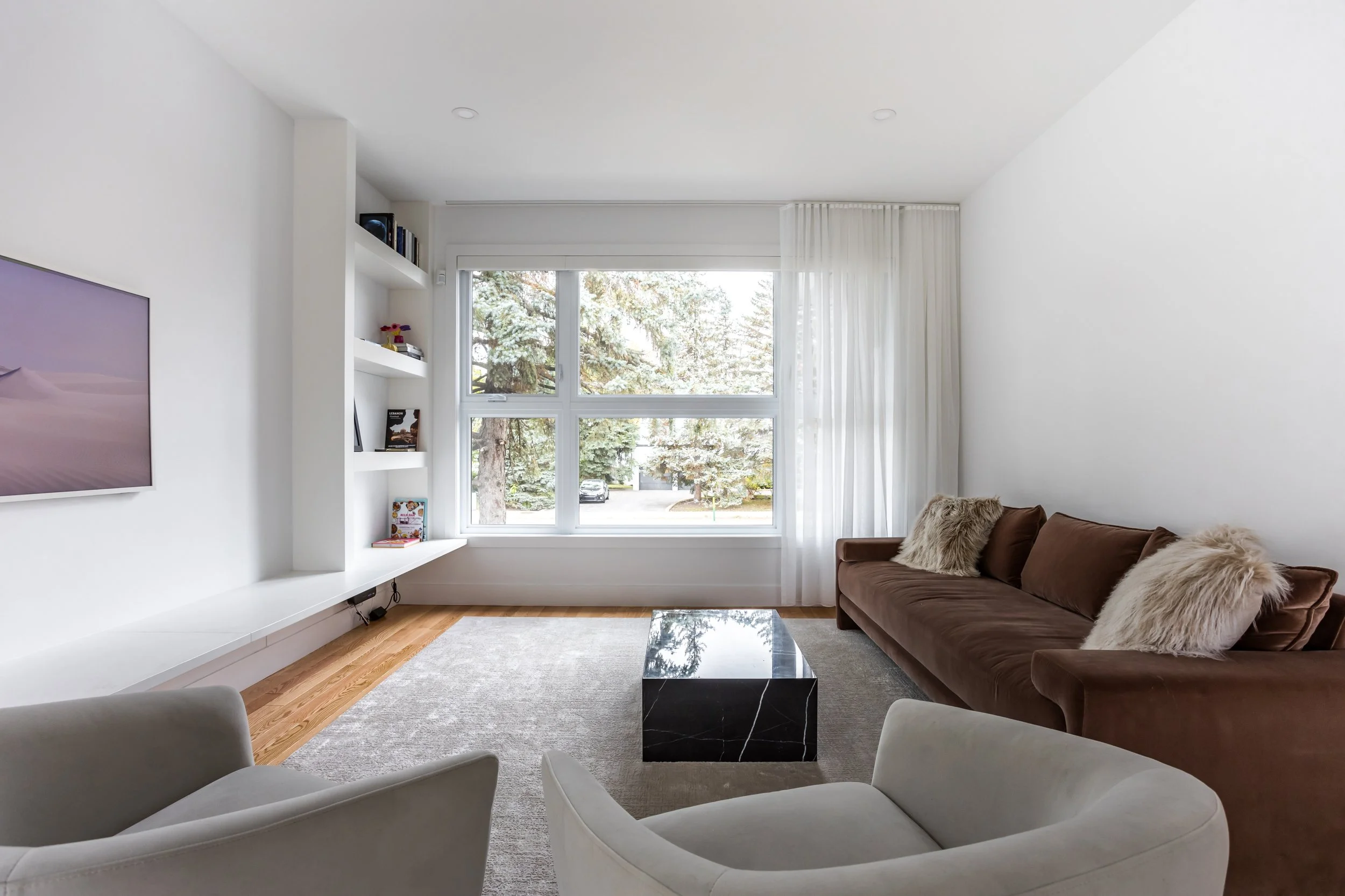 Indee Design_Ahuntsic so chic_WEB-44.jpg