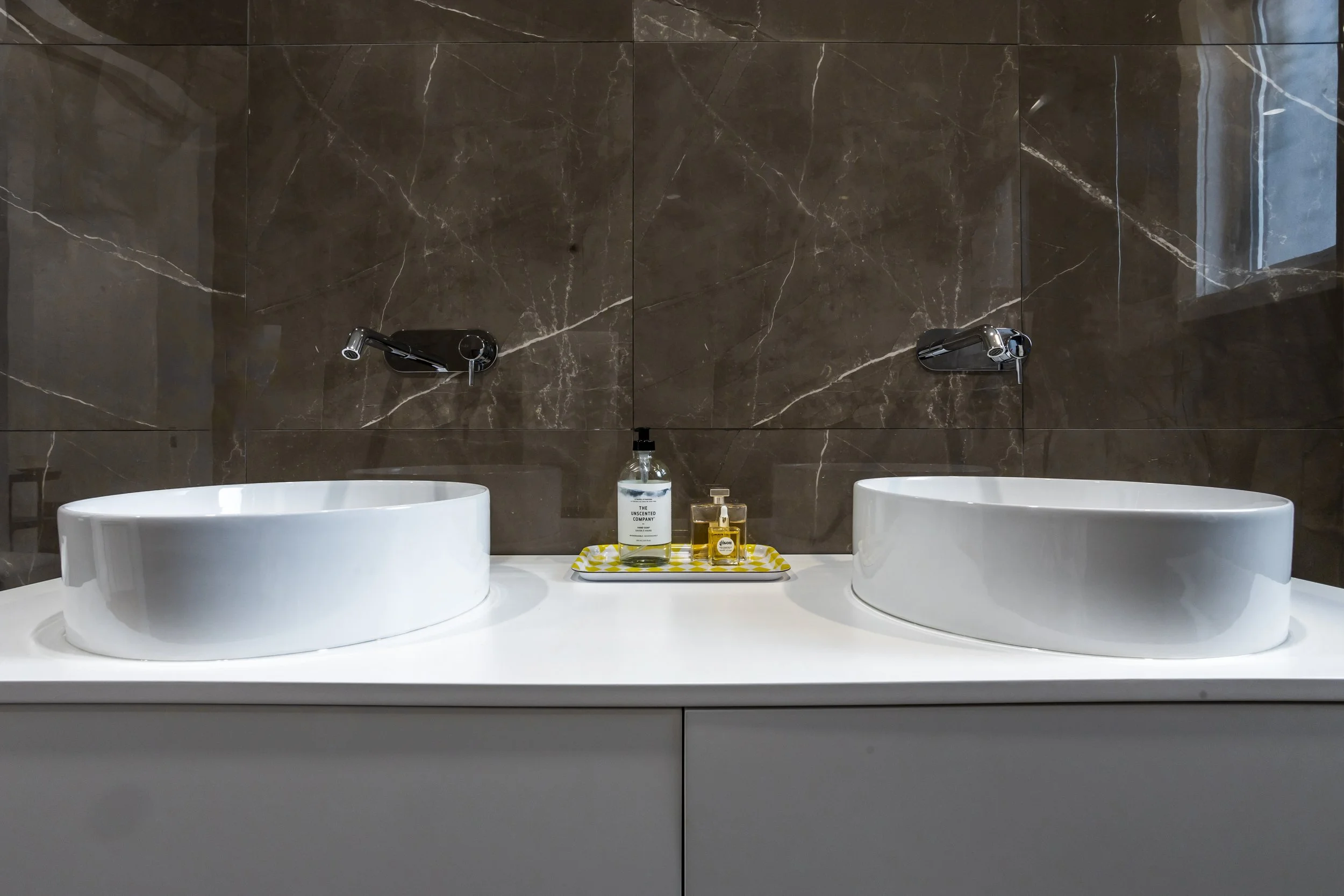 Indee Design_Ahuntsic so chic_WEB-8.jpg