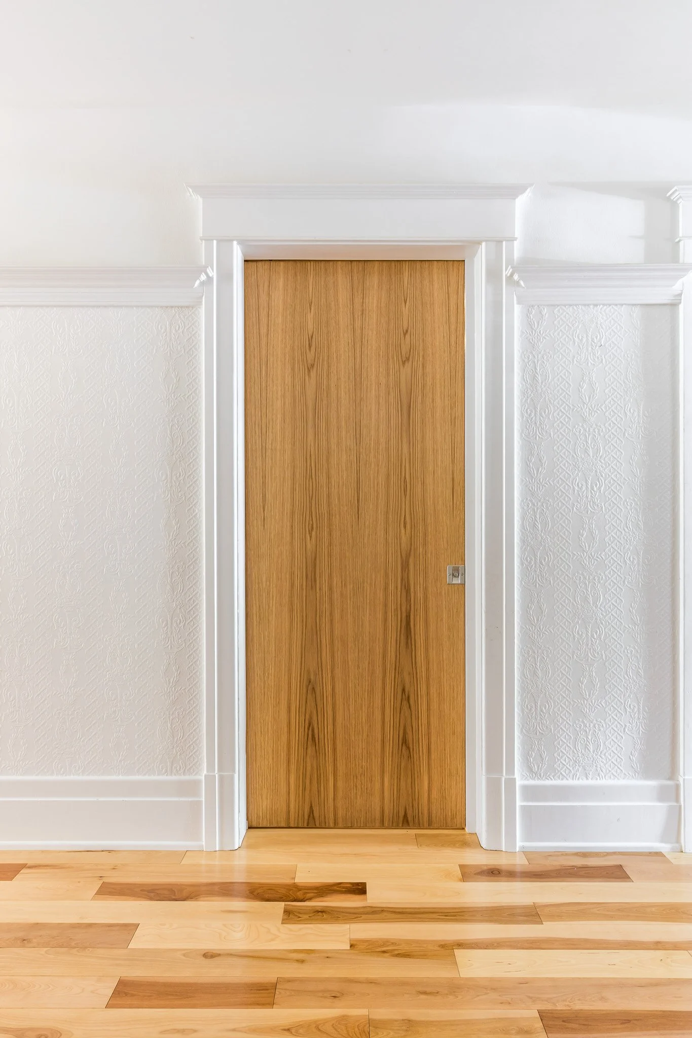 Indee Design_Le Parrain_WEB-21.jpg