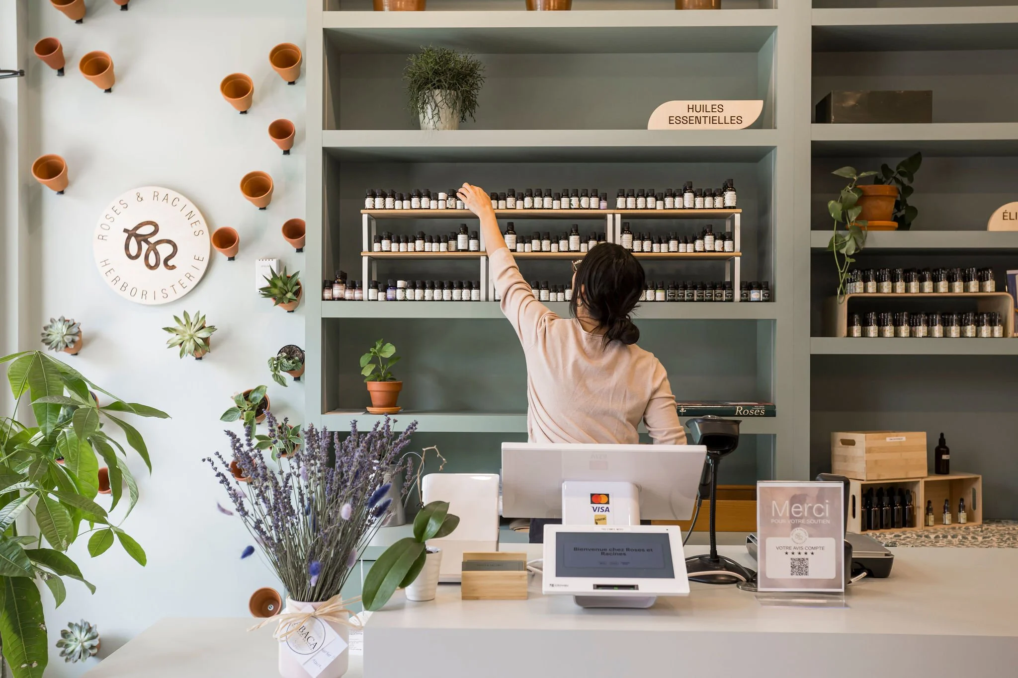 250704_IndeeDesign_Herboristerie-16.jpg