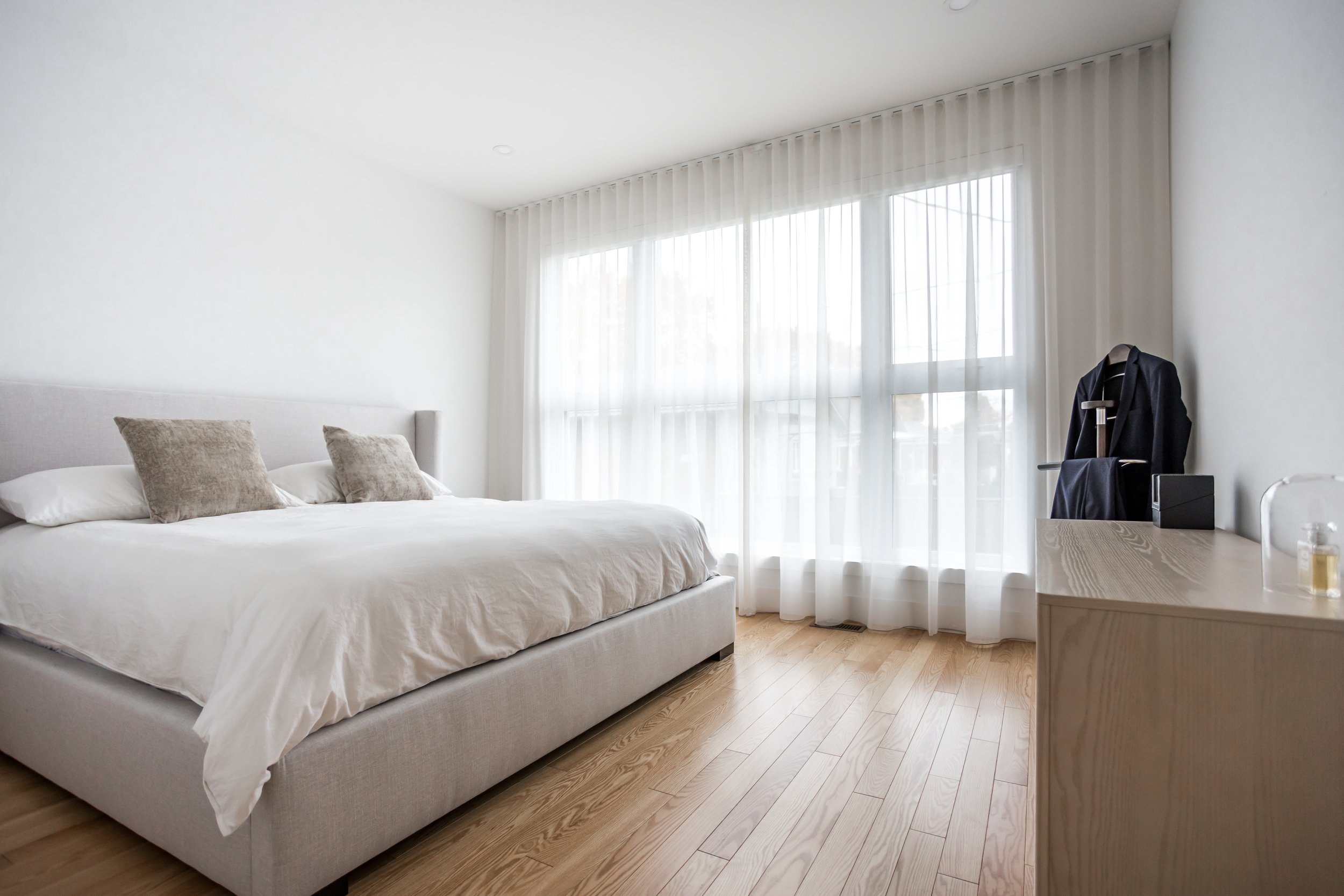 Indee Design_Ahuntsic so chic_WEB-11.jpg