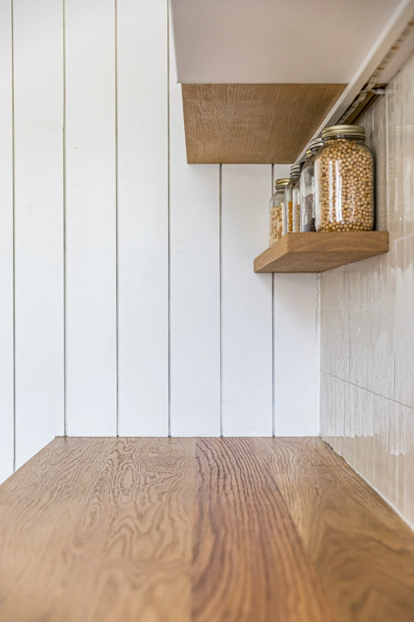 Indee Design_Le Parrain_WEB-39.jpg