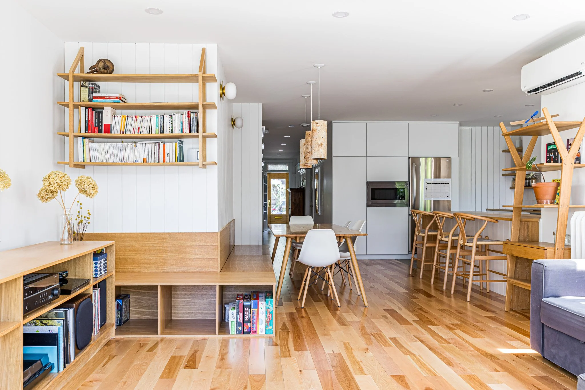 Indee Design_Le Parrain_WEB-9.jpg