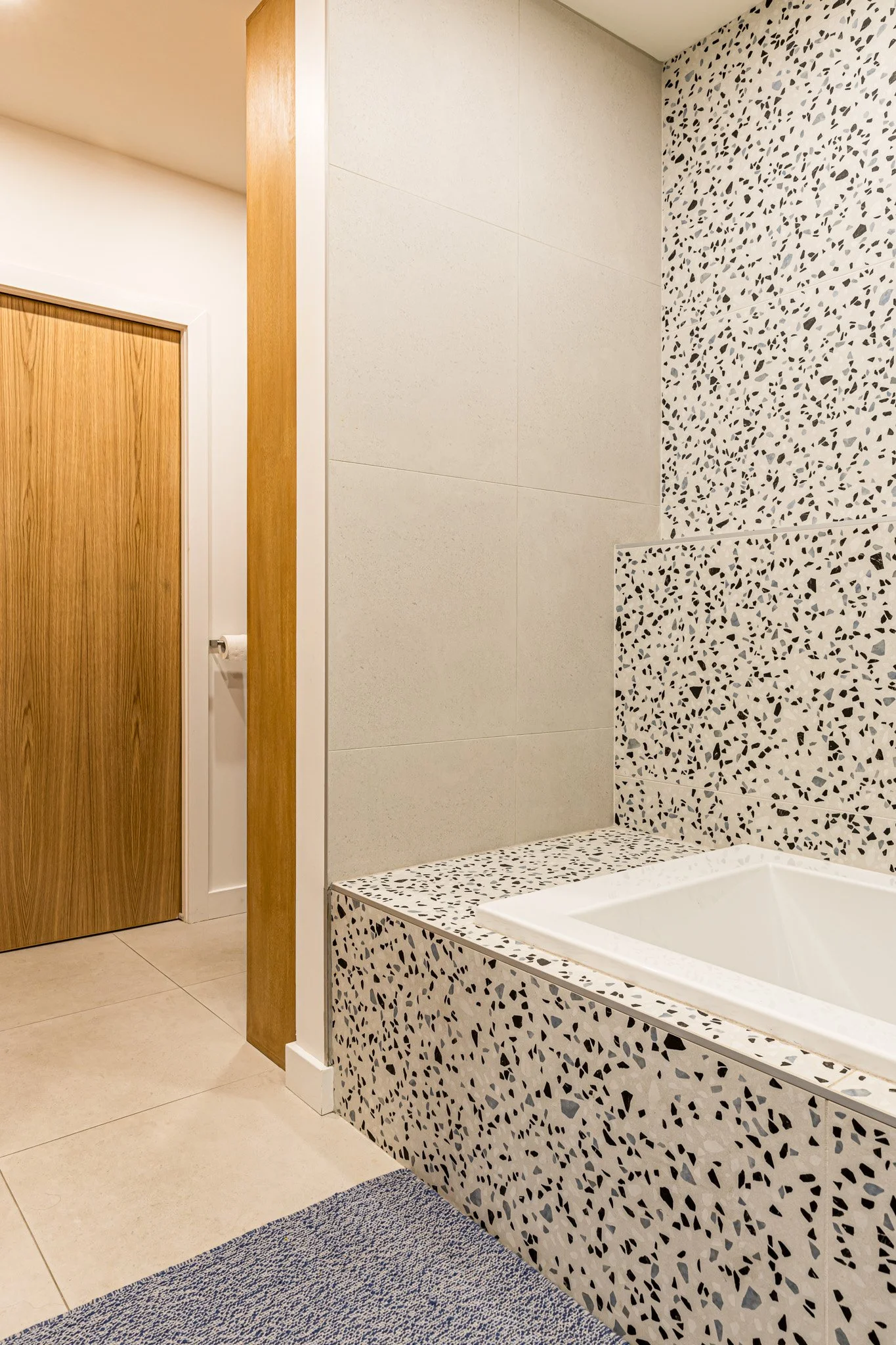 Indee Design_Le Parrain_WEB-26.jpg