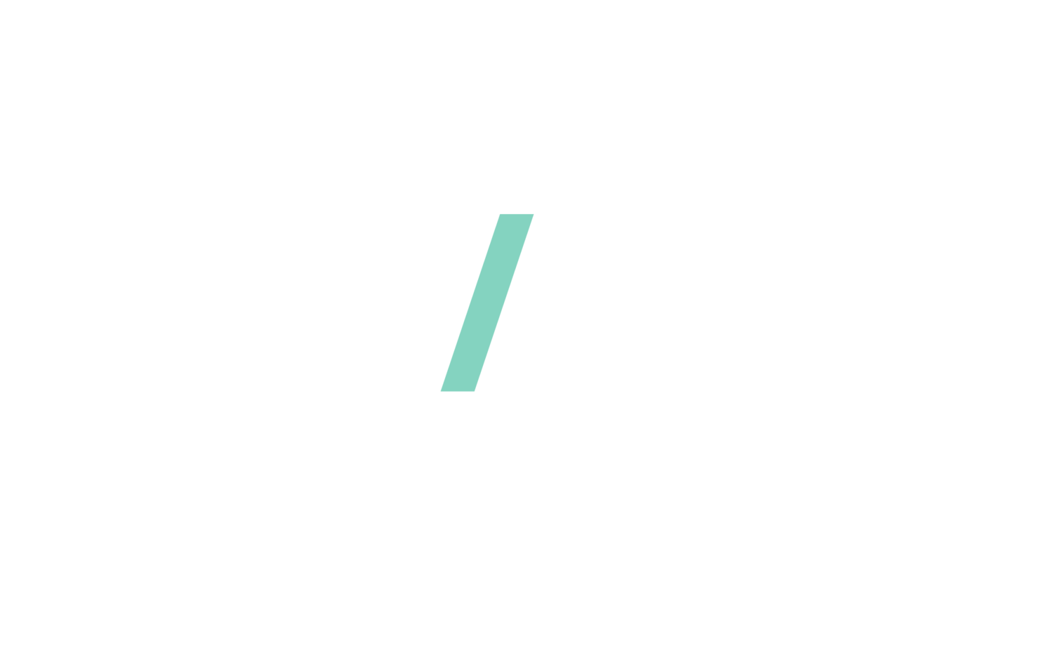 VICI Strength